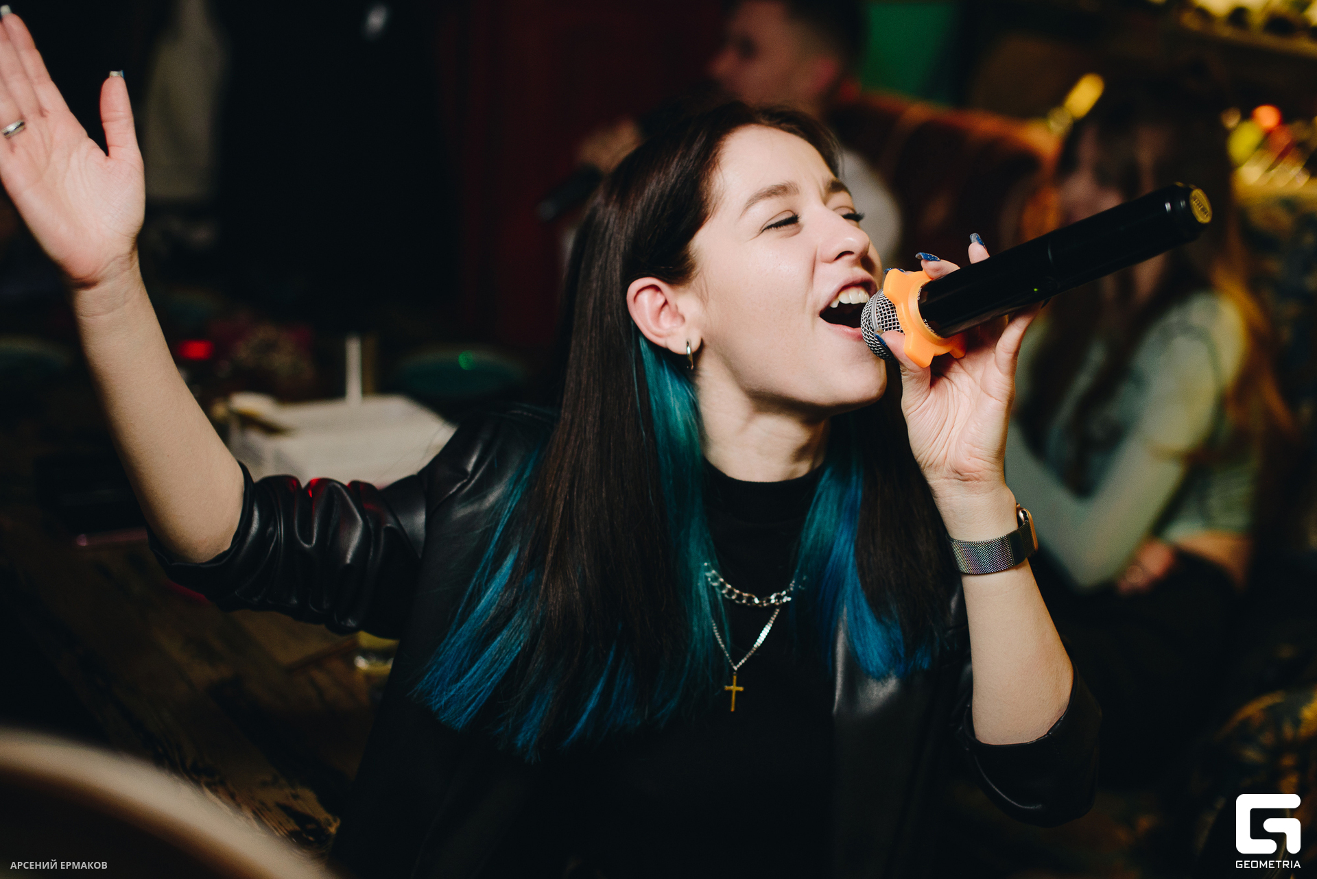 055 02282023_02282023_ermakov.jpg