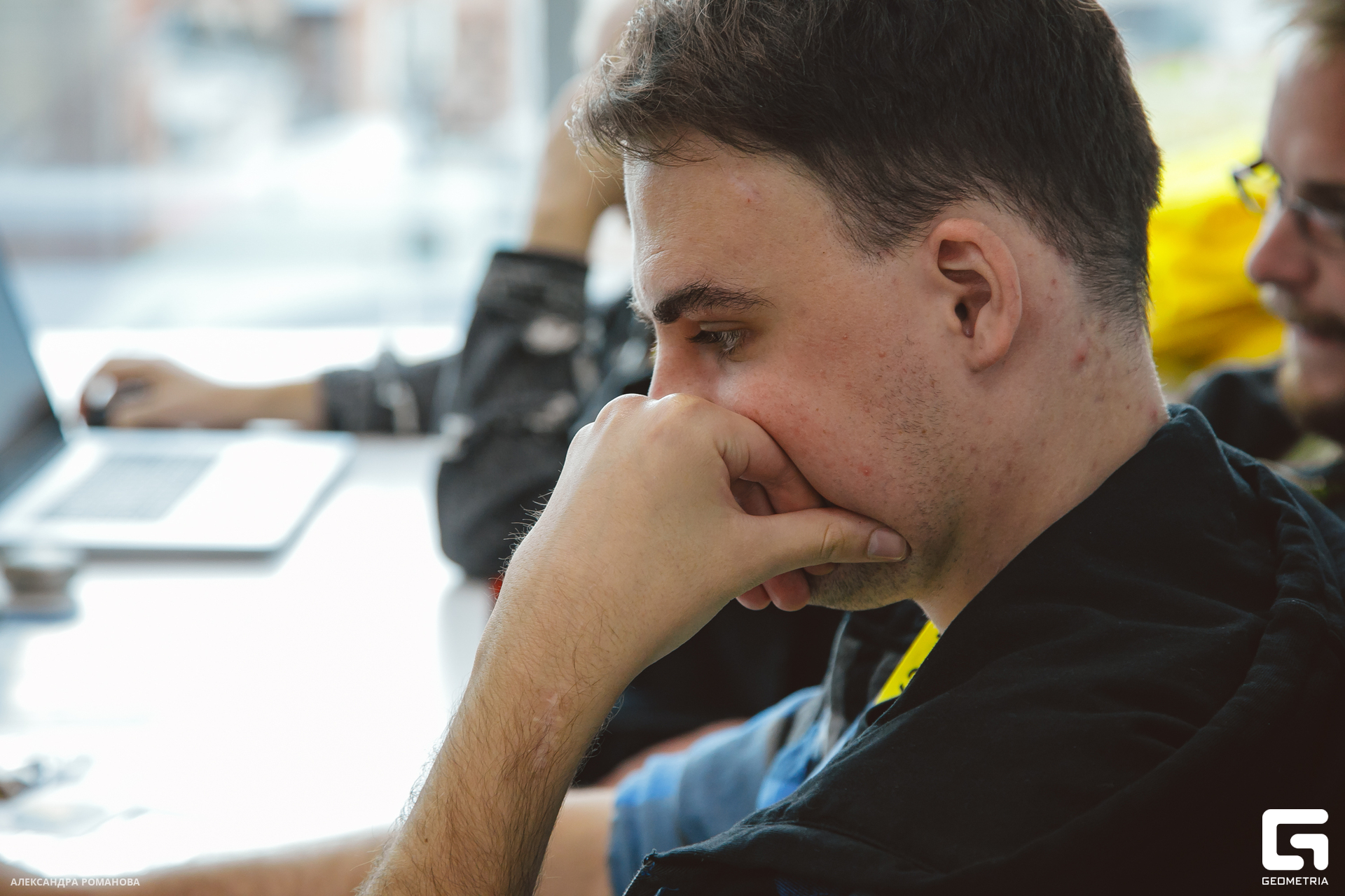 127 2023-07-15  Романова.jpg