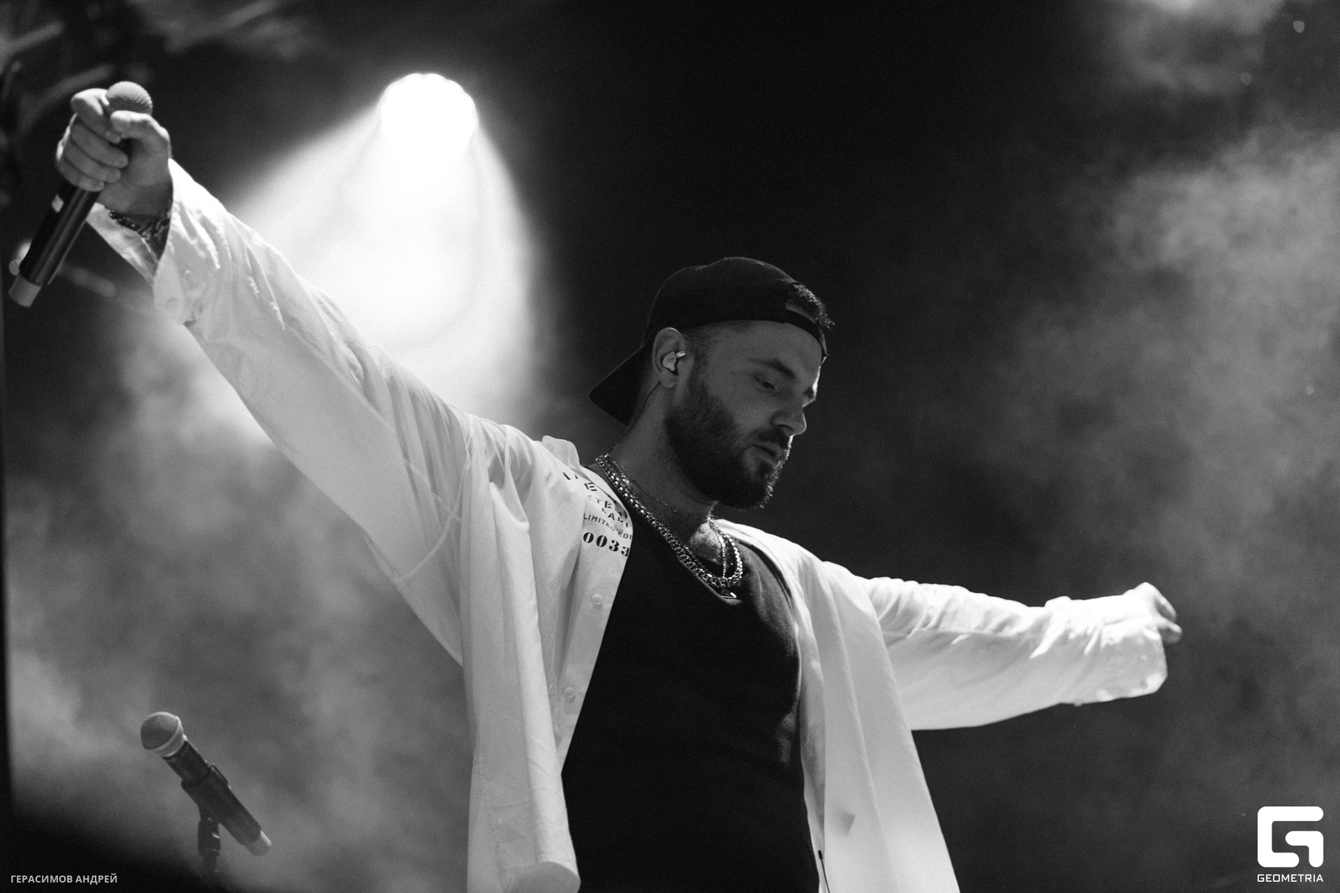 099Виноград 7.07.jpg