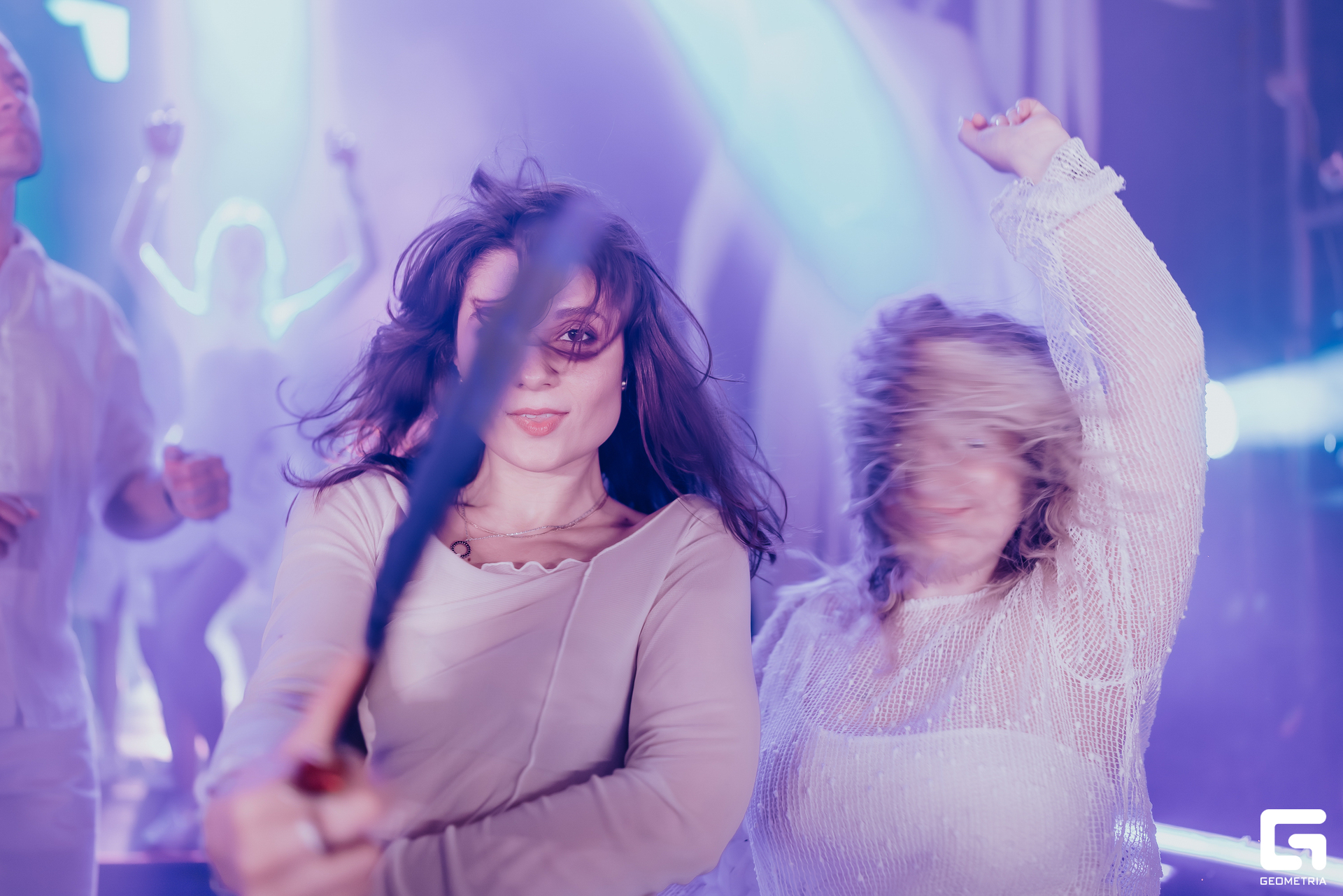 @dmitry_chuntul [White party 2025 NIGHTl]-0372.jpg