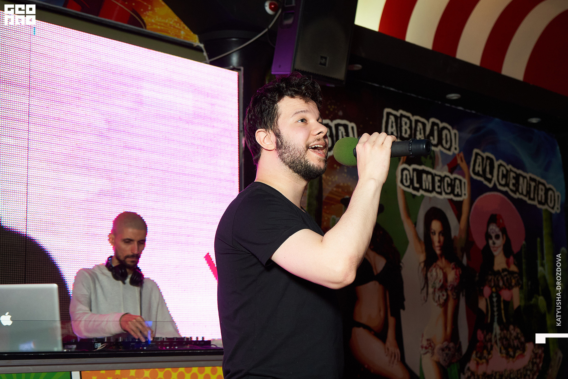 0012_2022-07-02 01.03.22_Drozdova.jpg