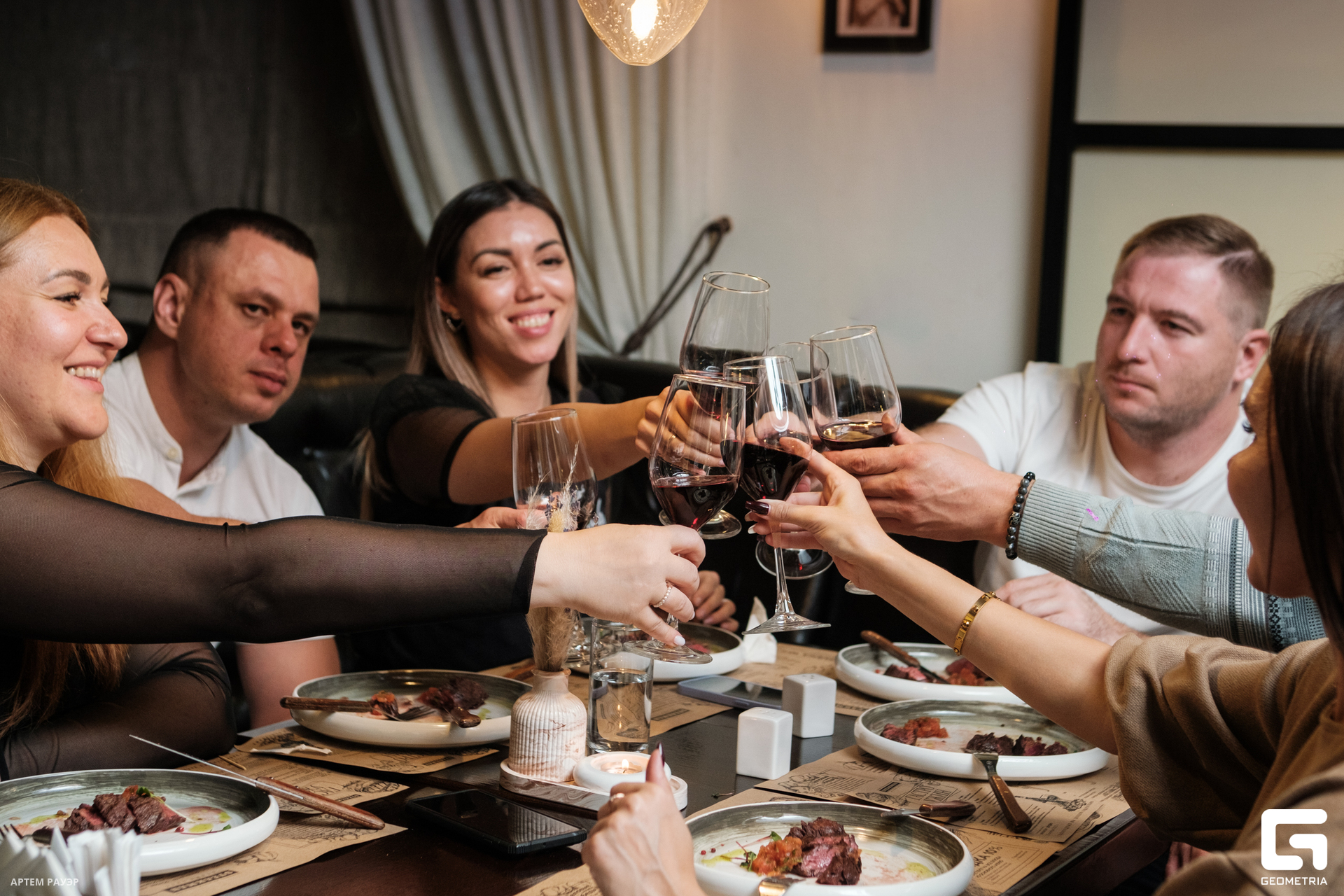 20231005 Steakman-30.jpg