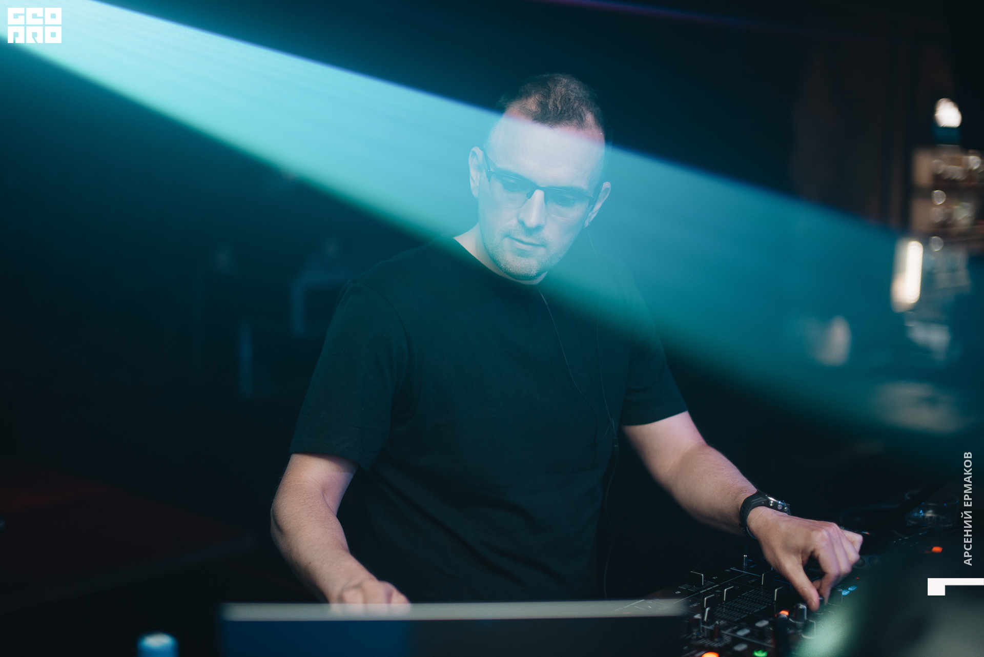 099 2022-07-18-014621_arseniyermakov.jpg