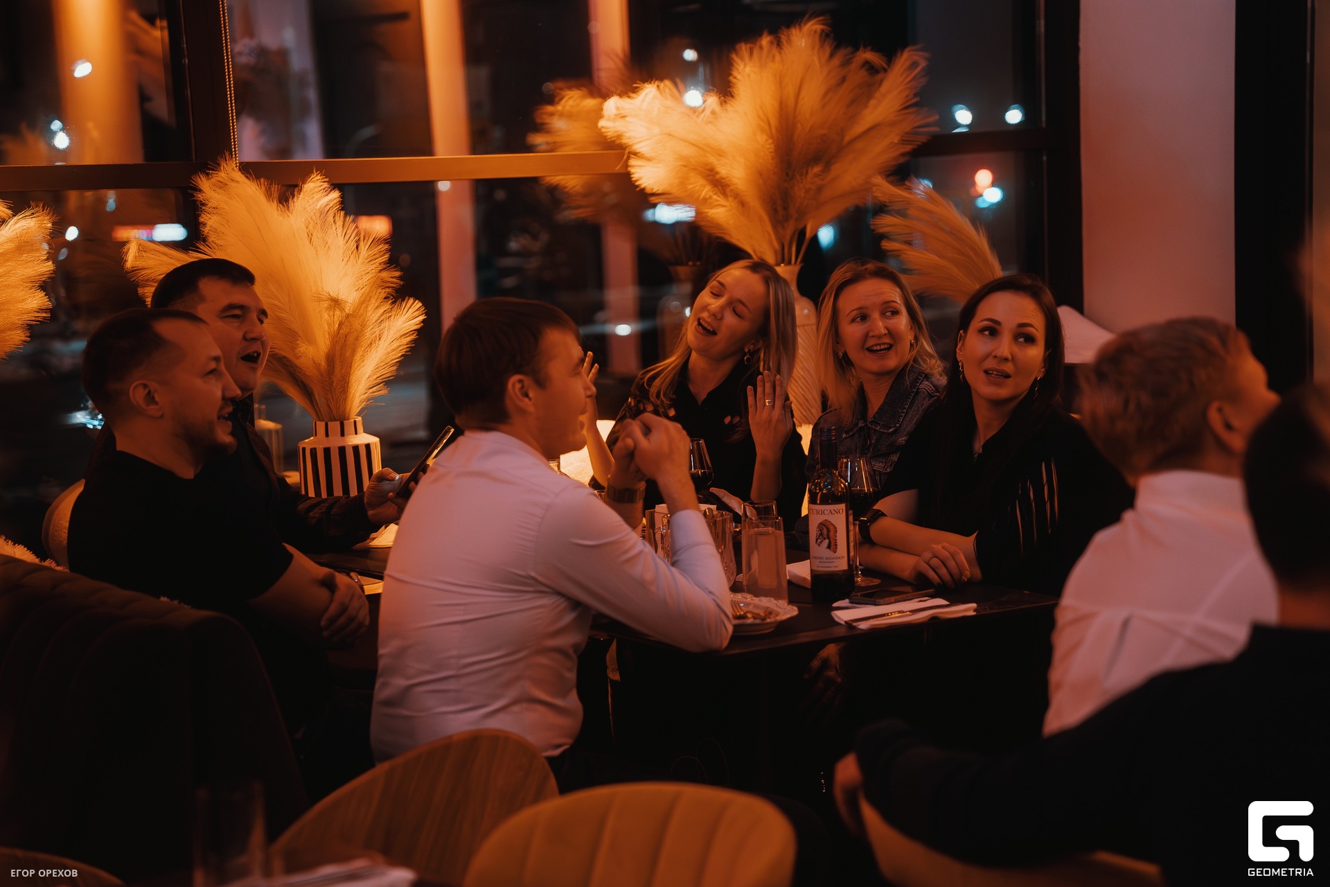 DSC05451-Улучшено-Ум. шума.jpg