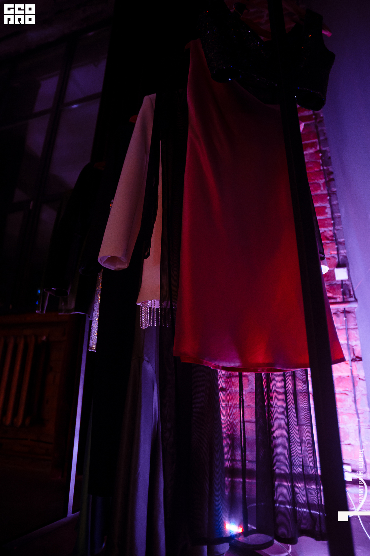 2021-12-13 20-31-31_Швец.jpg