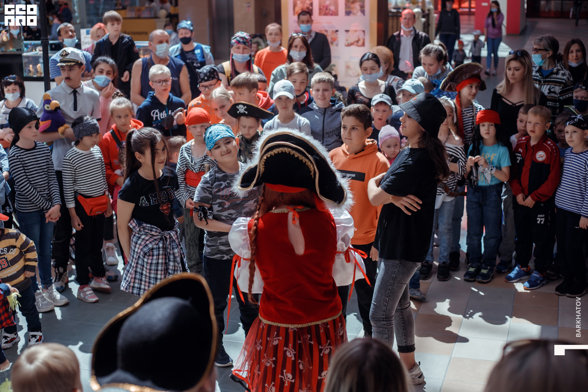 031 01.06.2021 @mibiyl.jpg