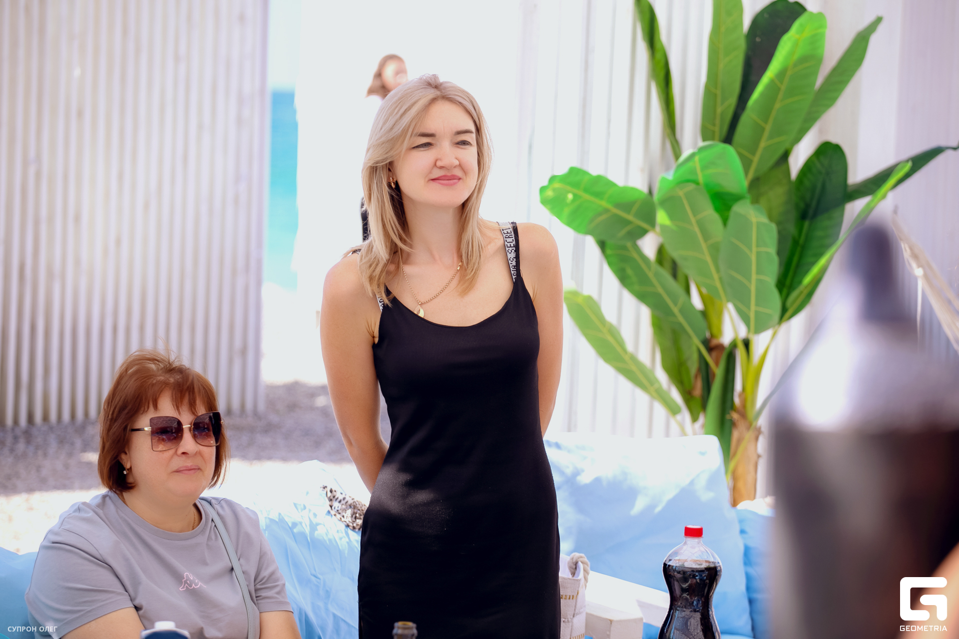 0N5A0957 копия.jpg