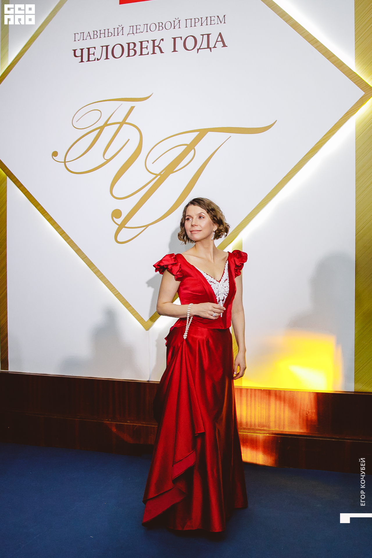 353   120422  230722 .jpg