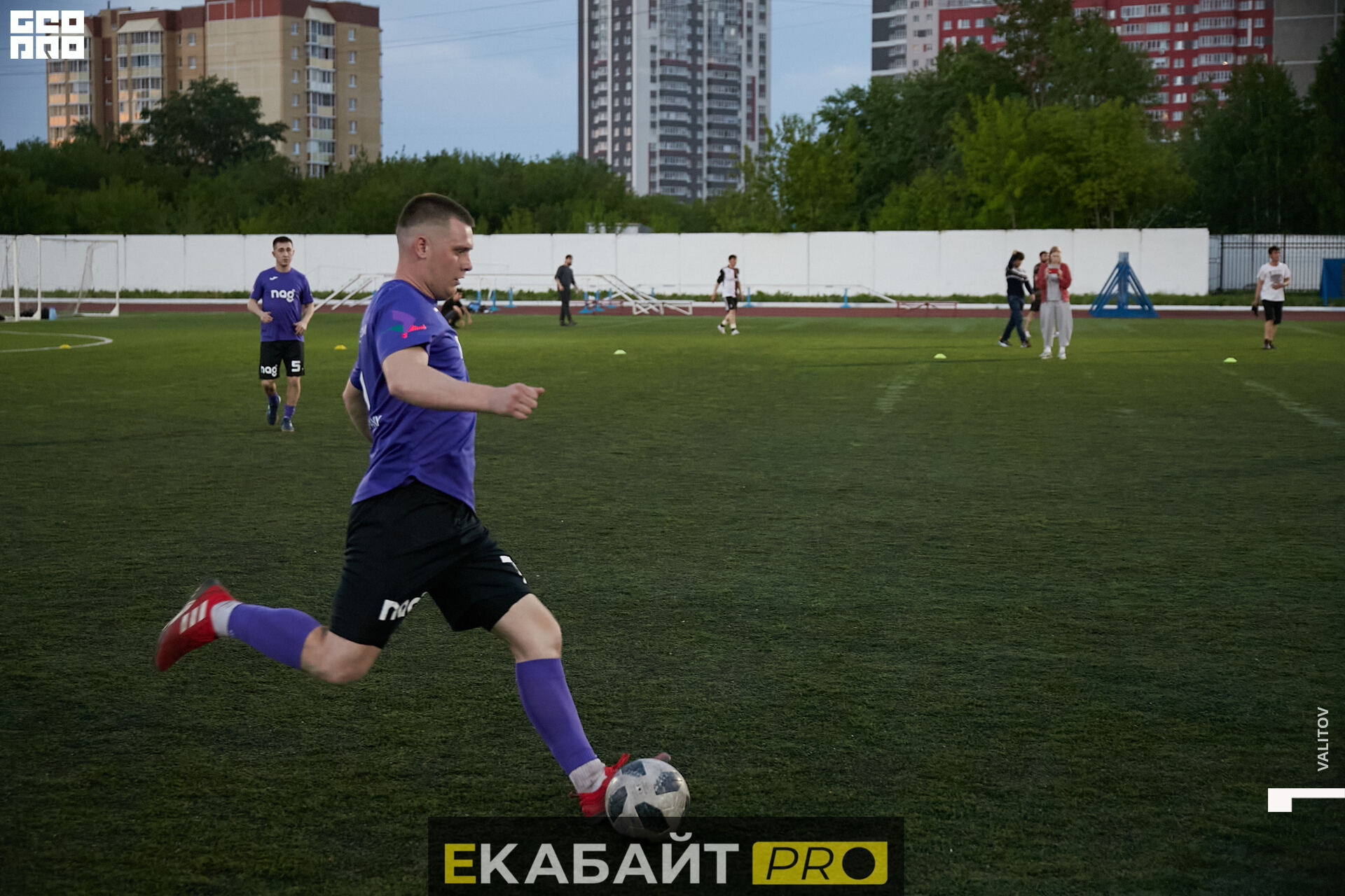 239_02-06-22_21-56-16_Valitov.jpg