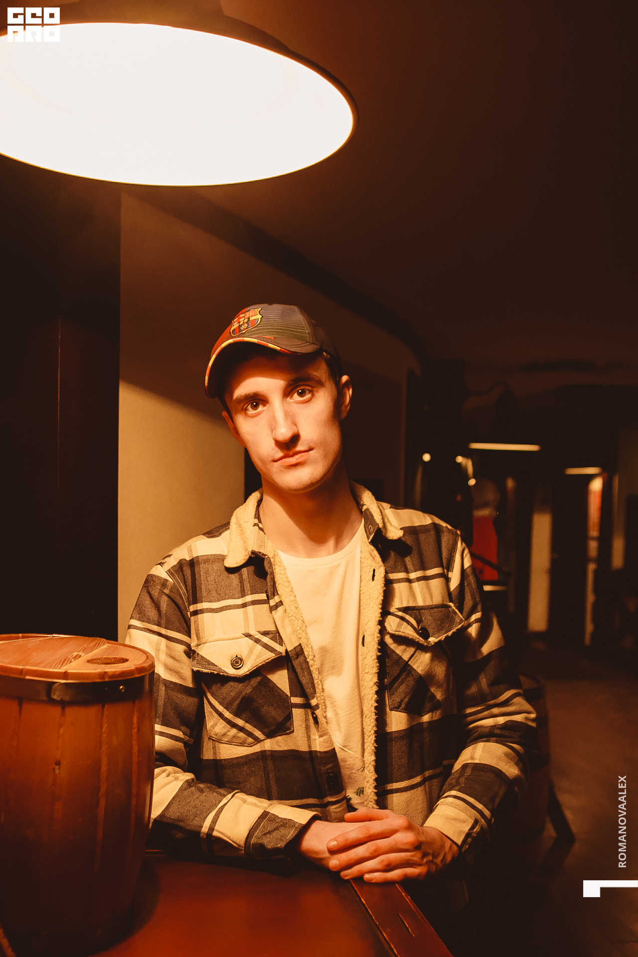 088 190222 233743 ale_romanova.jpg