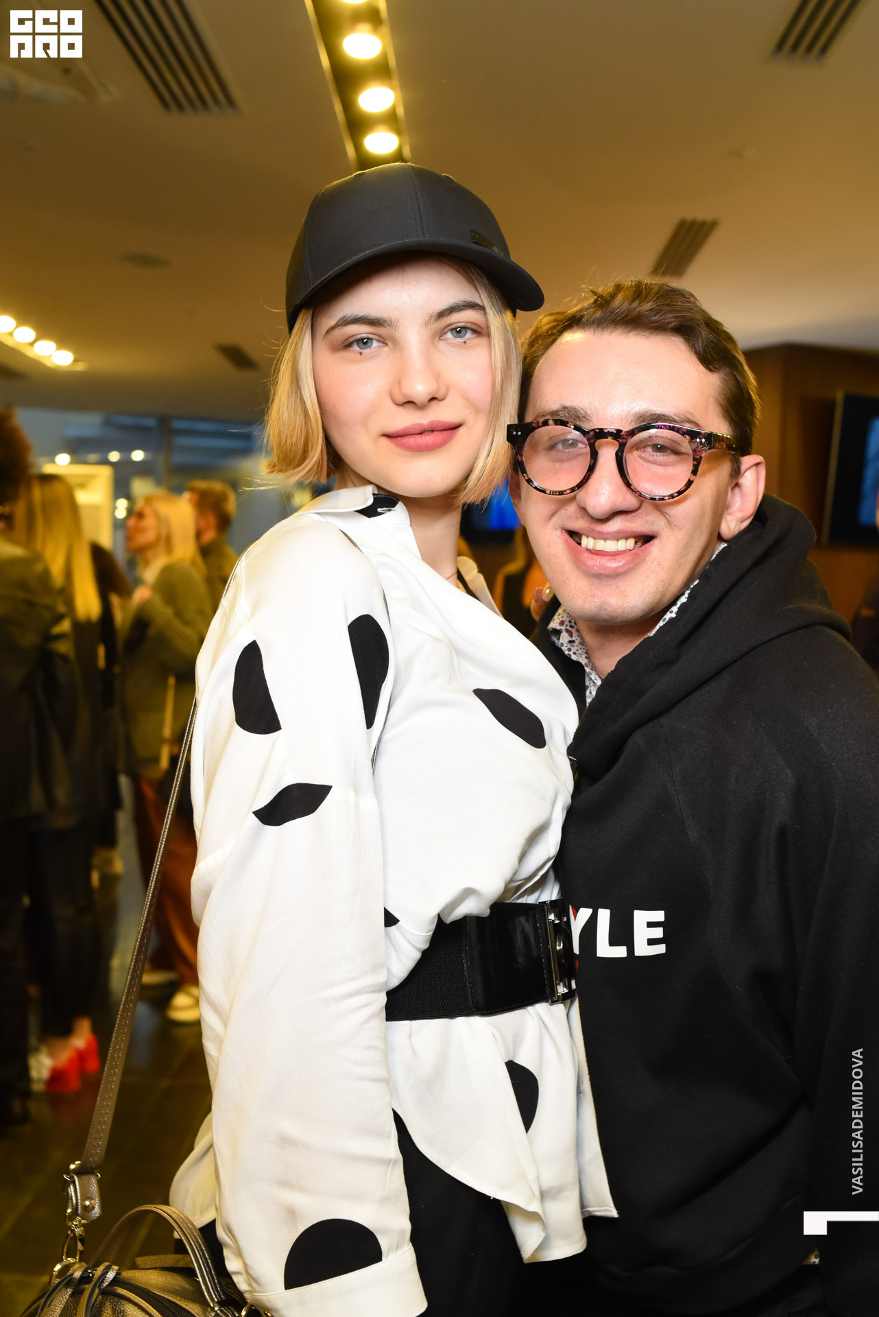 Неделя моды-1793.jpg