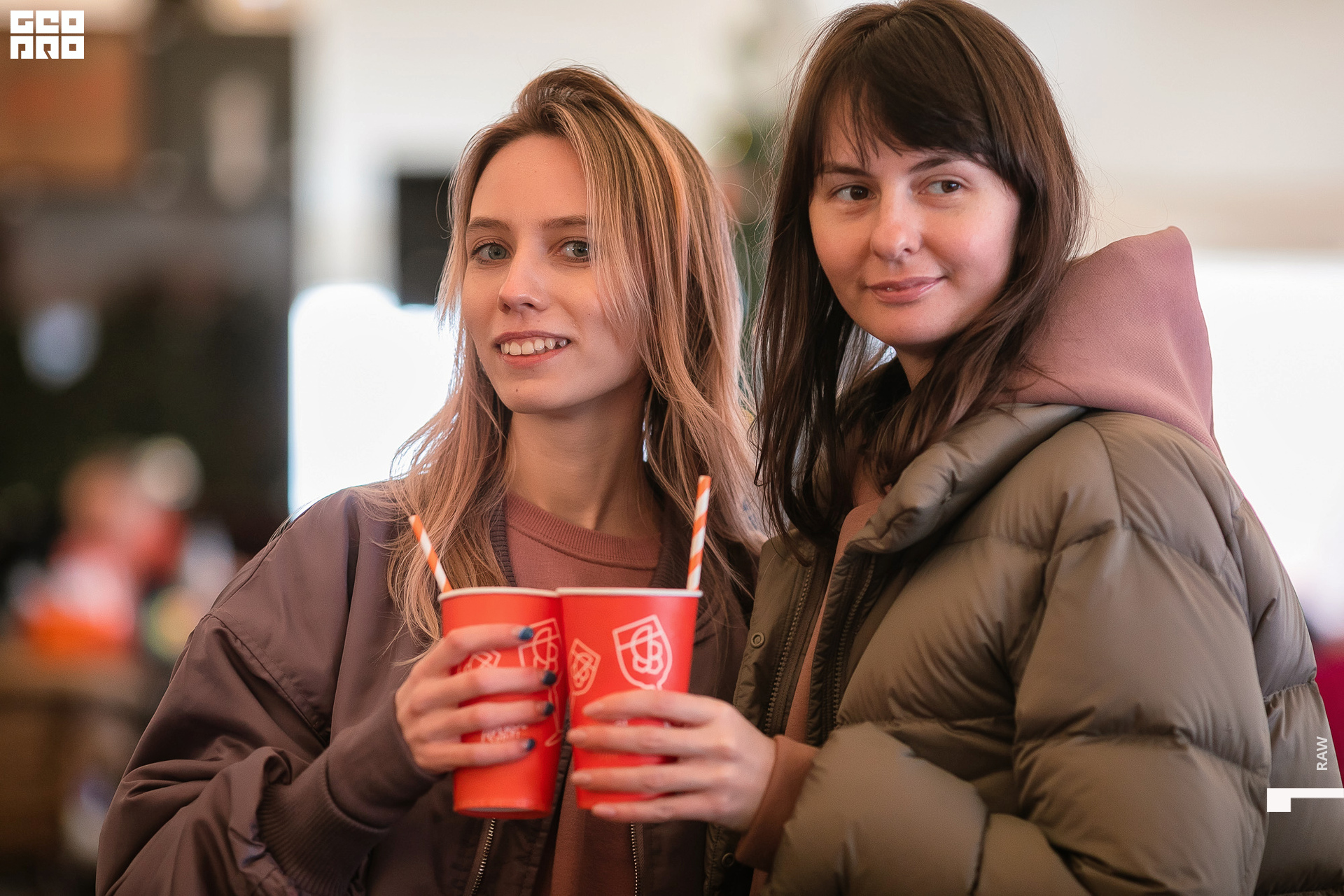 788A9058 копия.jpg