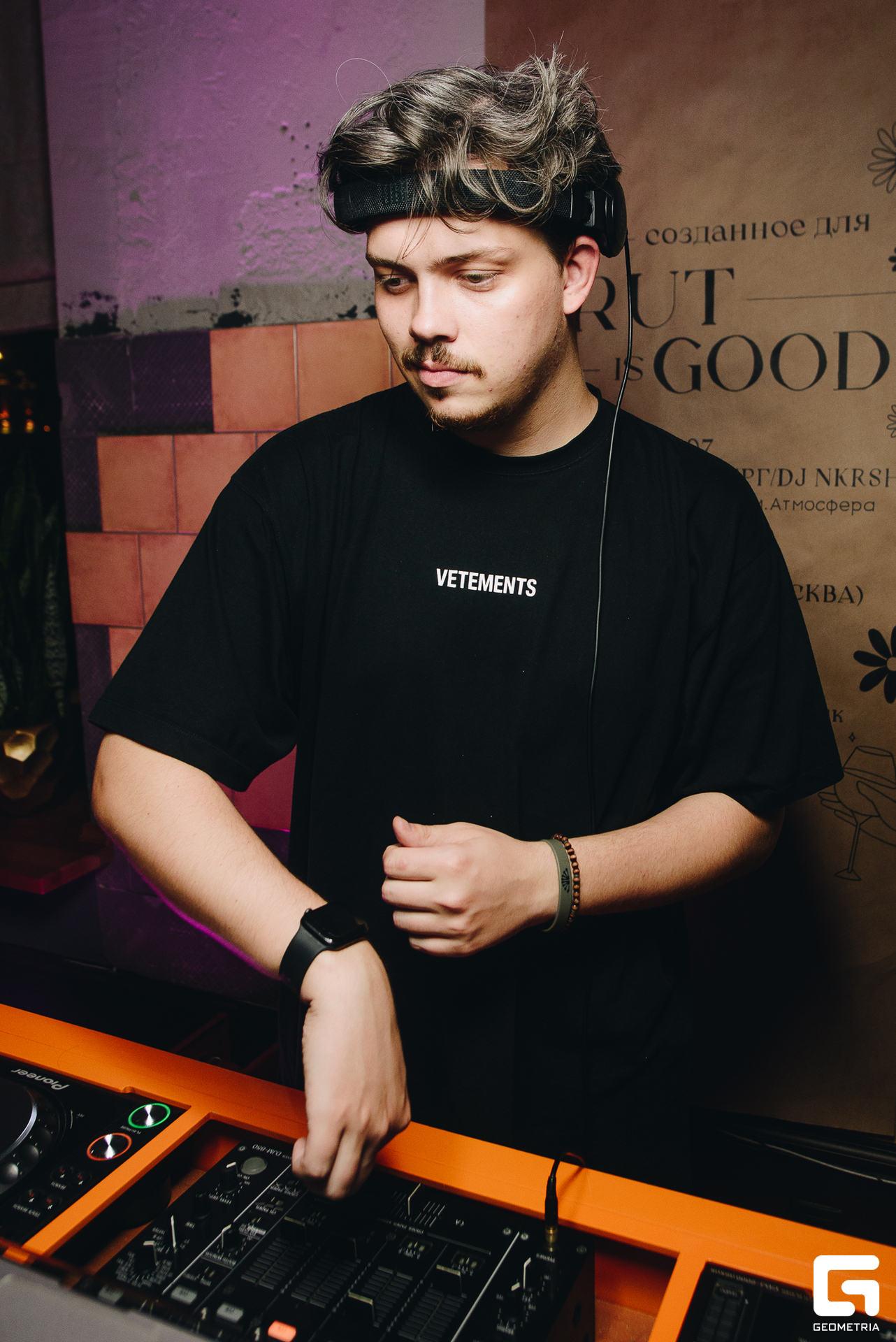 024 07192023_07192023_ermakov.jpg