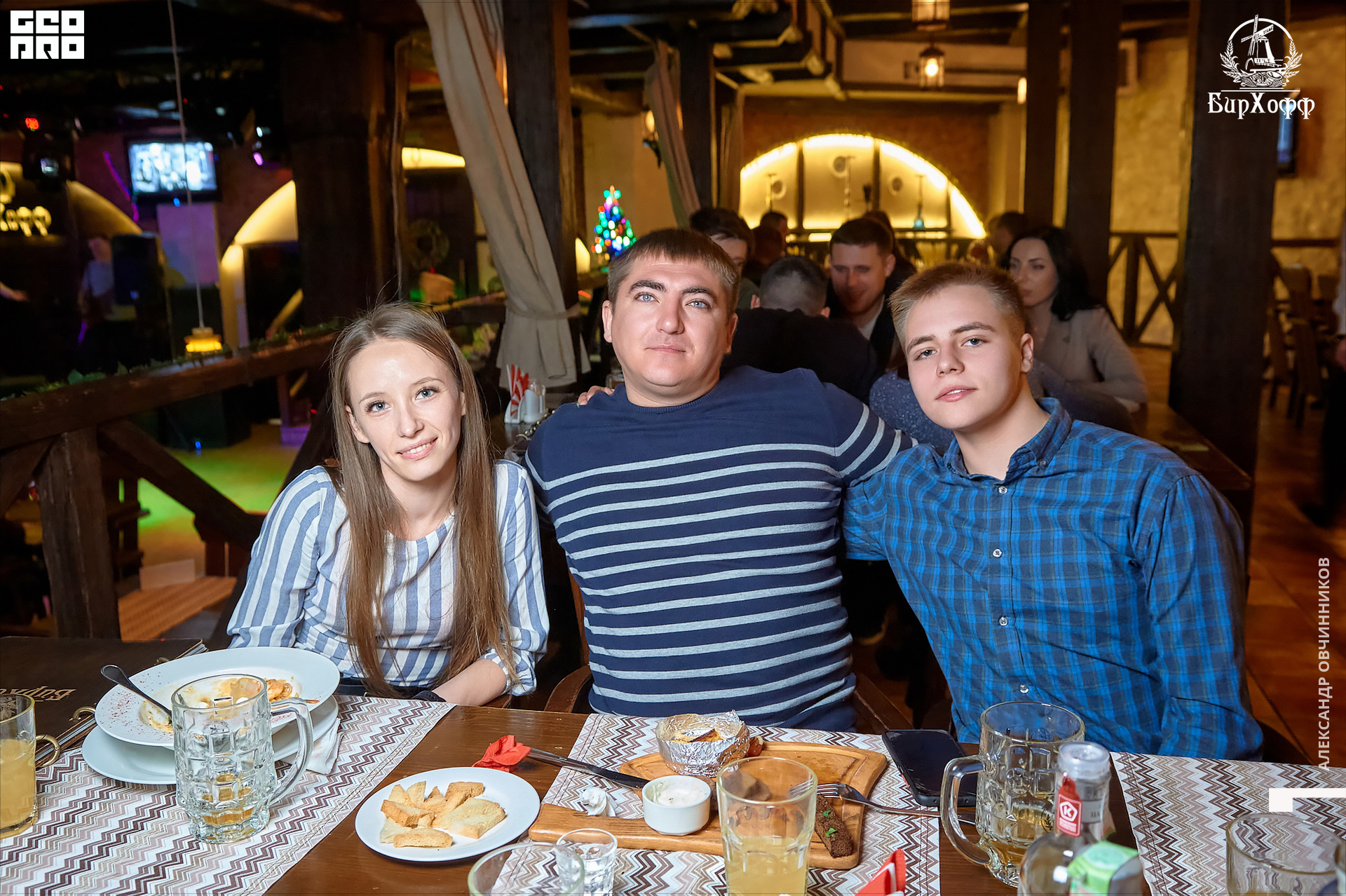 Фото 029 копия.jpg