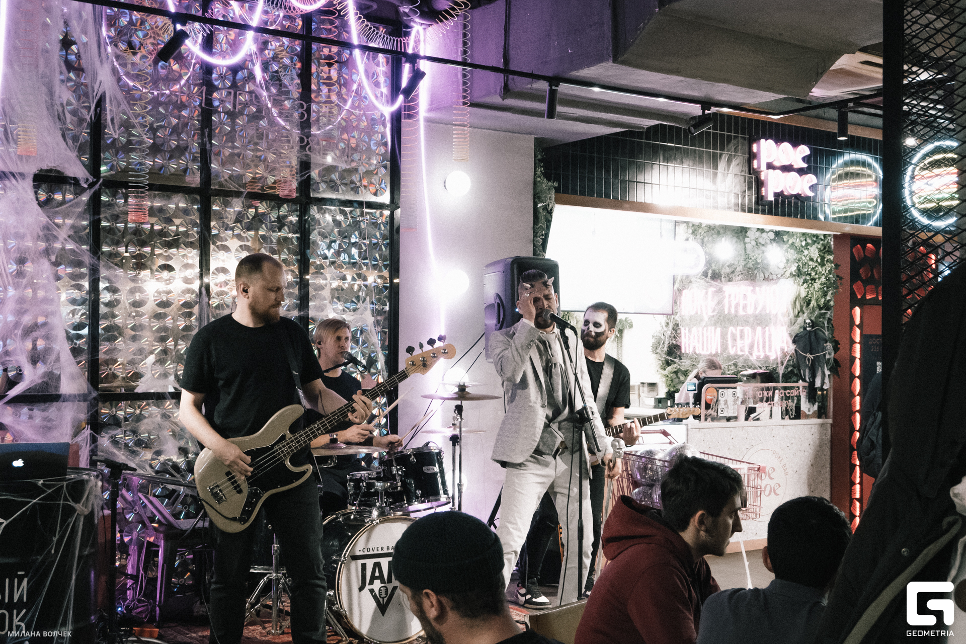 094_20231028 Волчек.jpg