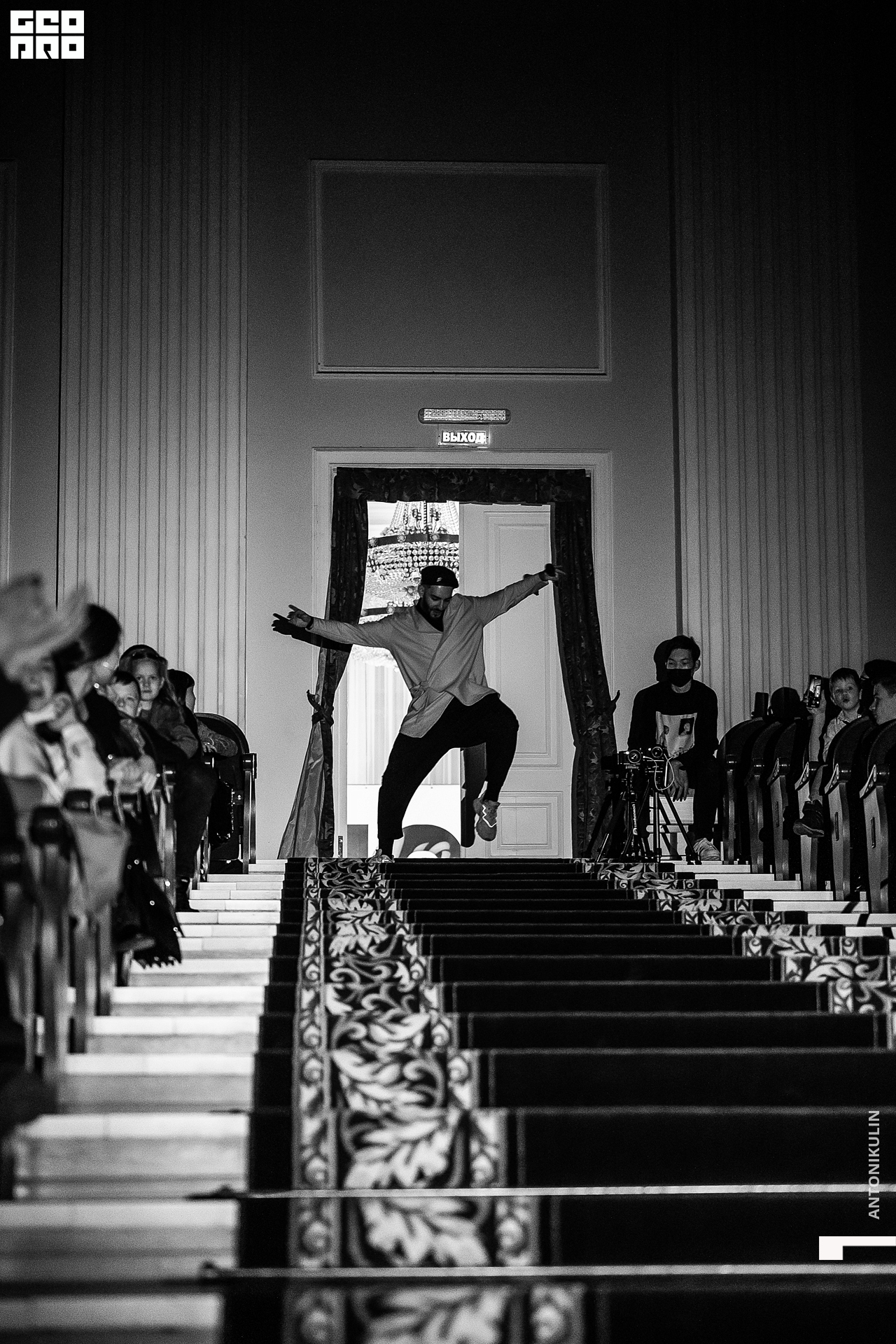 untitled shoot-0662.jpg