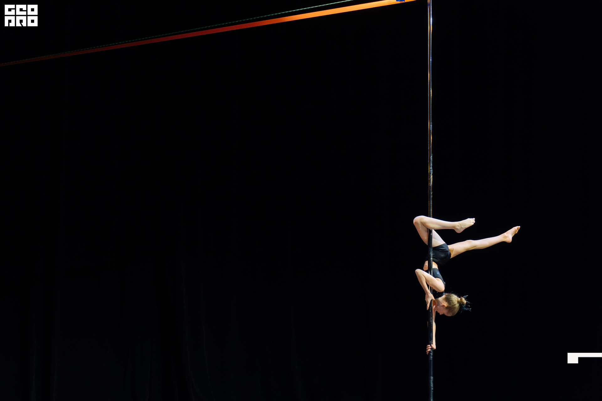 21-03-13 11-03-23.jpg