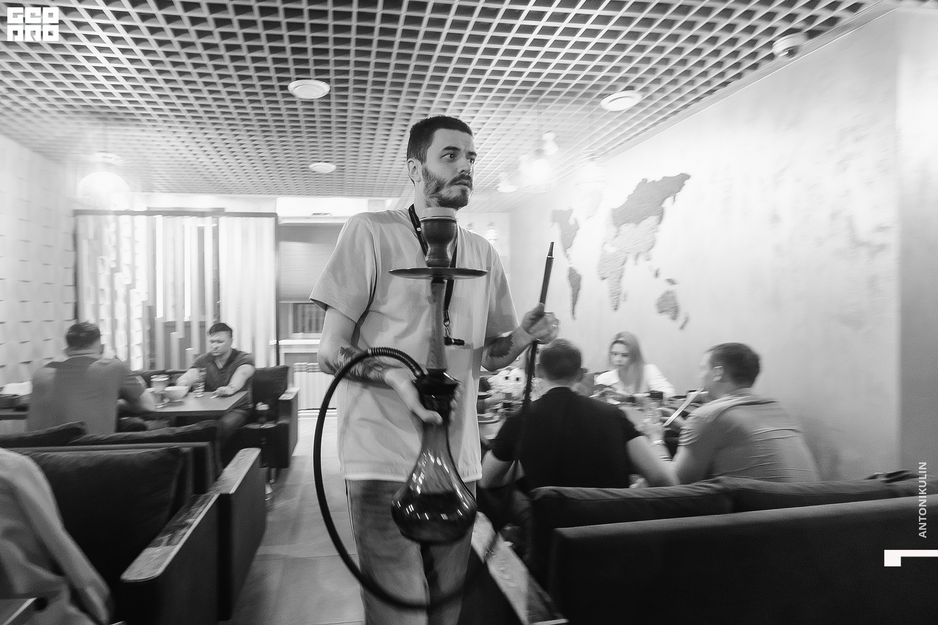 untitled shoot-4126.jpg