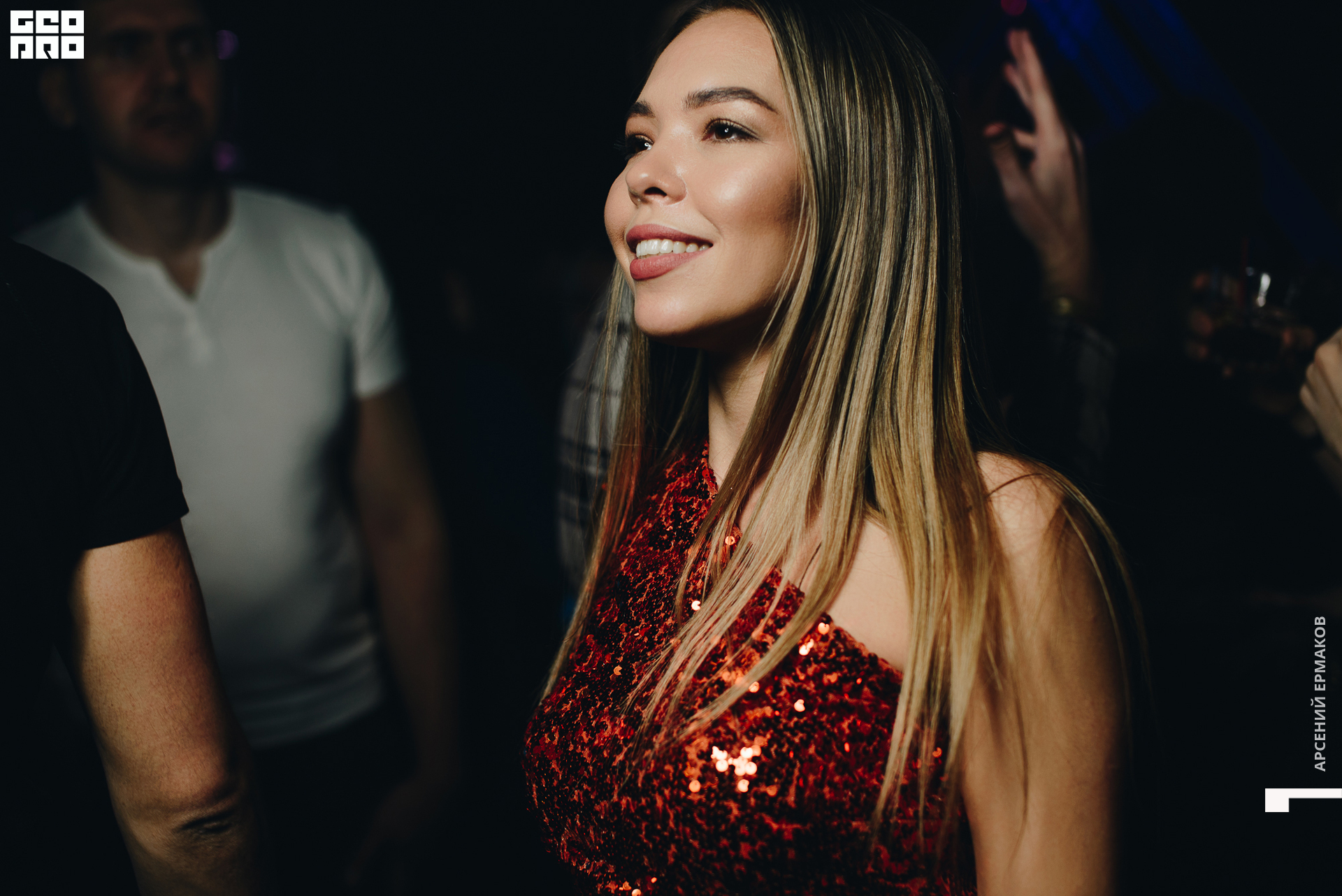 022 012340011423_geo.jpg