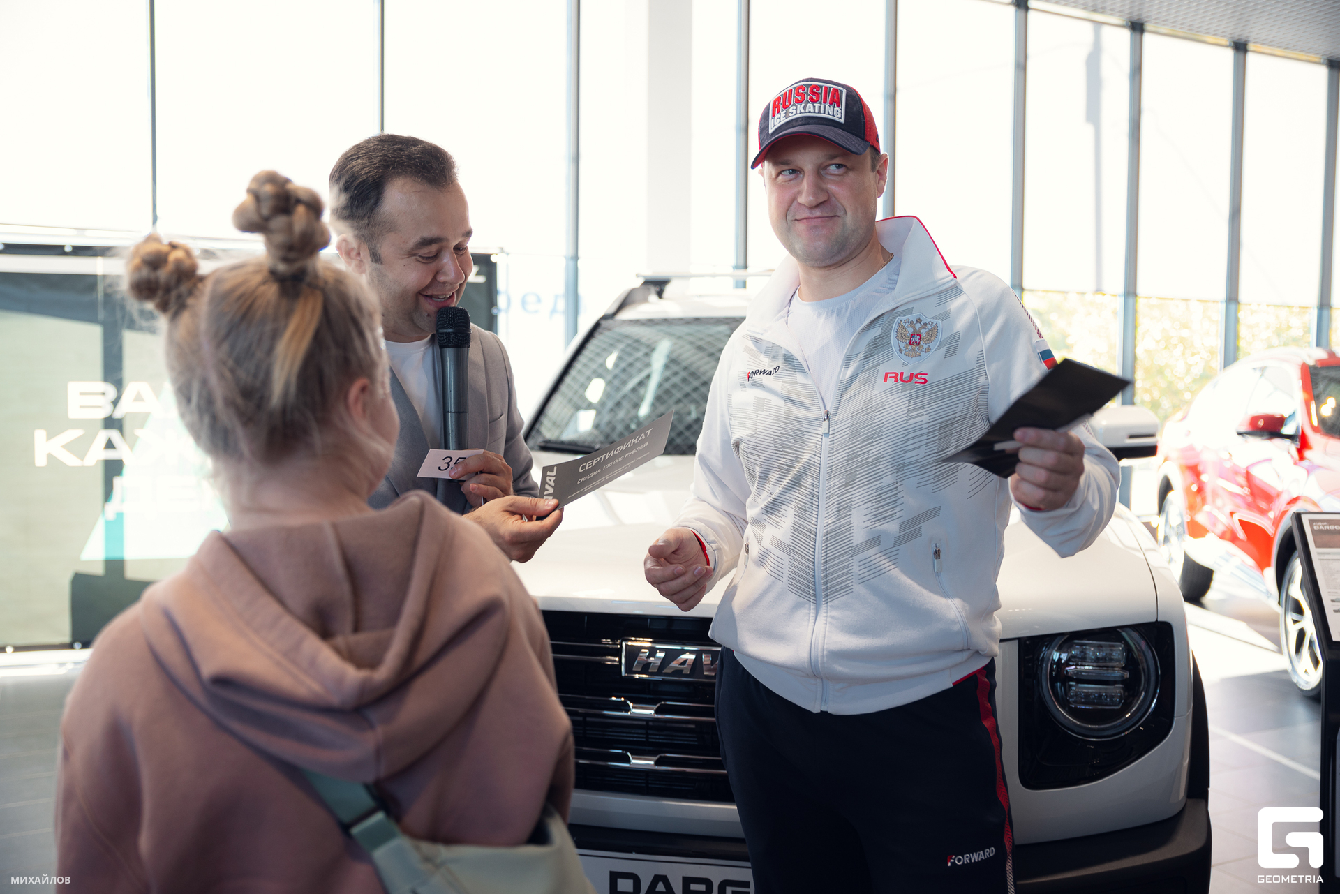 179-230923-4942 Haval - Mikhailov-2560.jpg