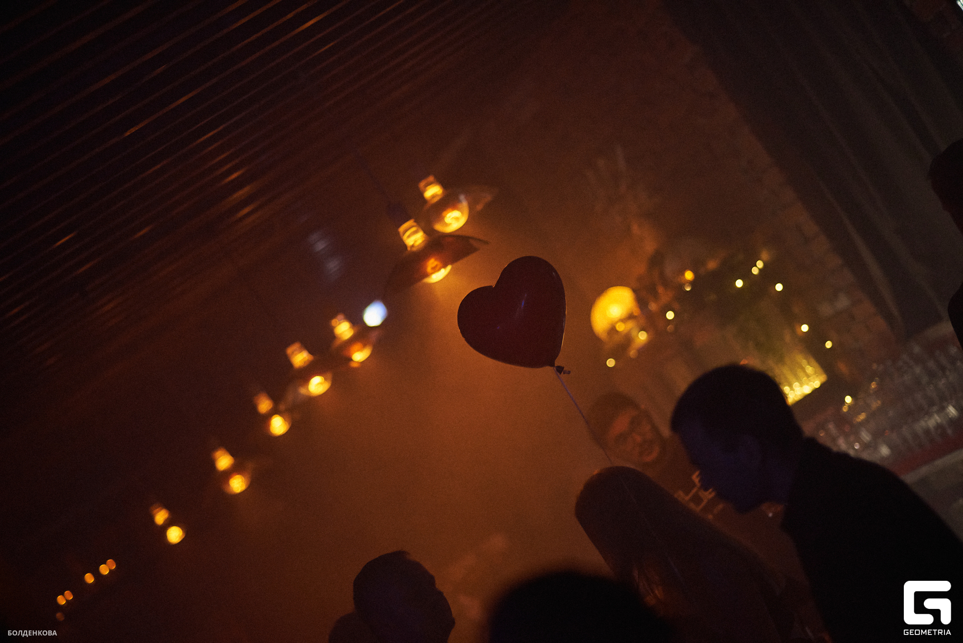 116_20-08-23_2-56 _Boldenkova.jpg