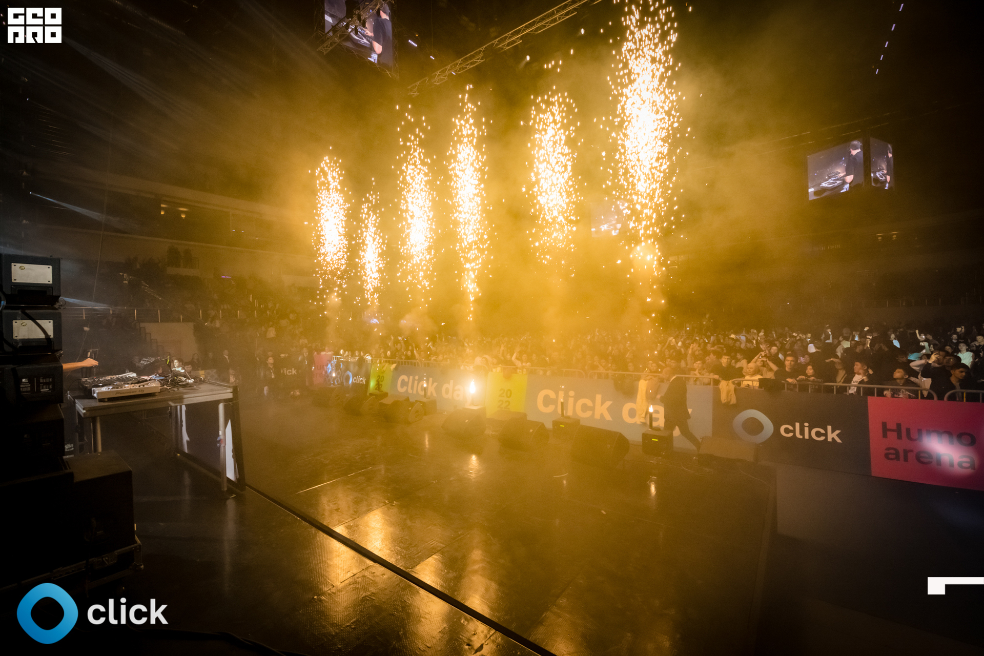 Нугманов Равшан-8394.jpg