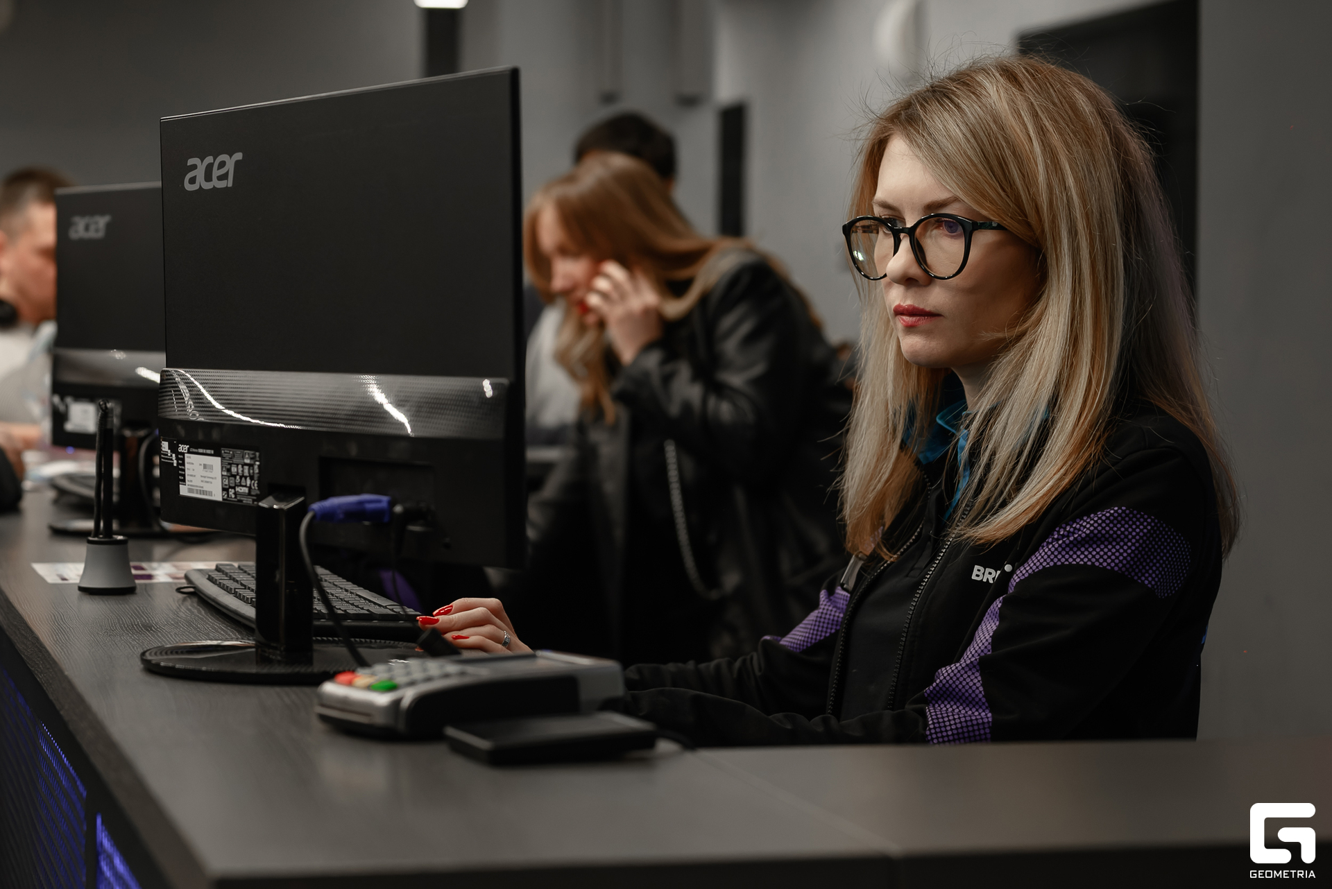 004 20231225 173053 ermakov.jpg