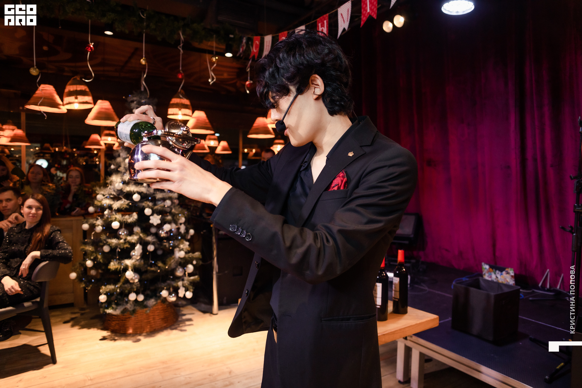 Батоны и пиво 18.12.22-182.jpg