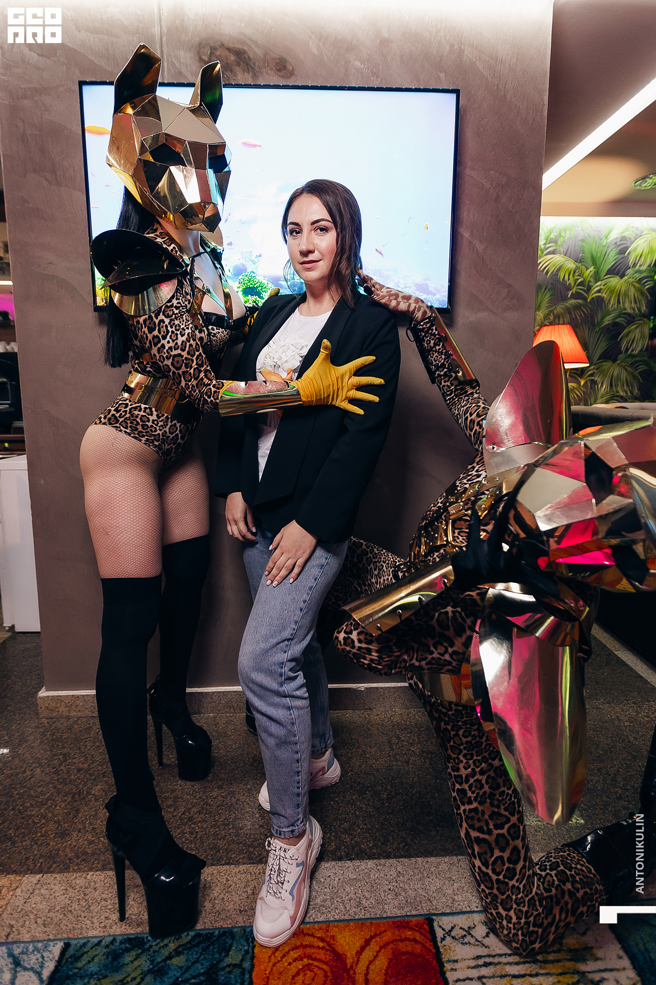 untitled shoot-5200.jpg