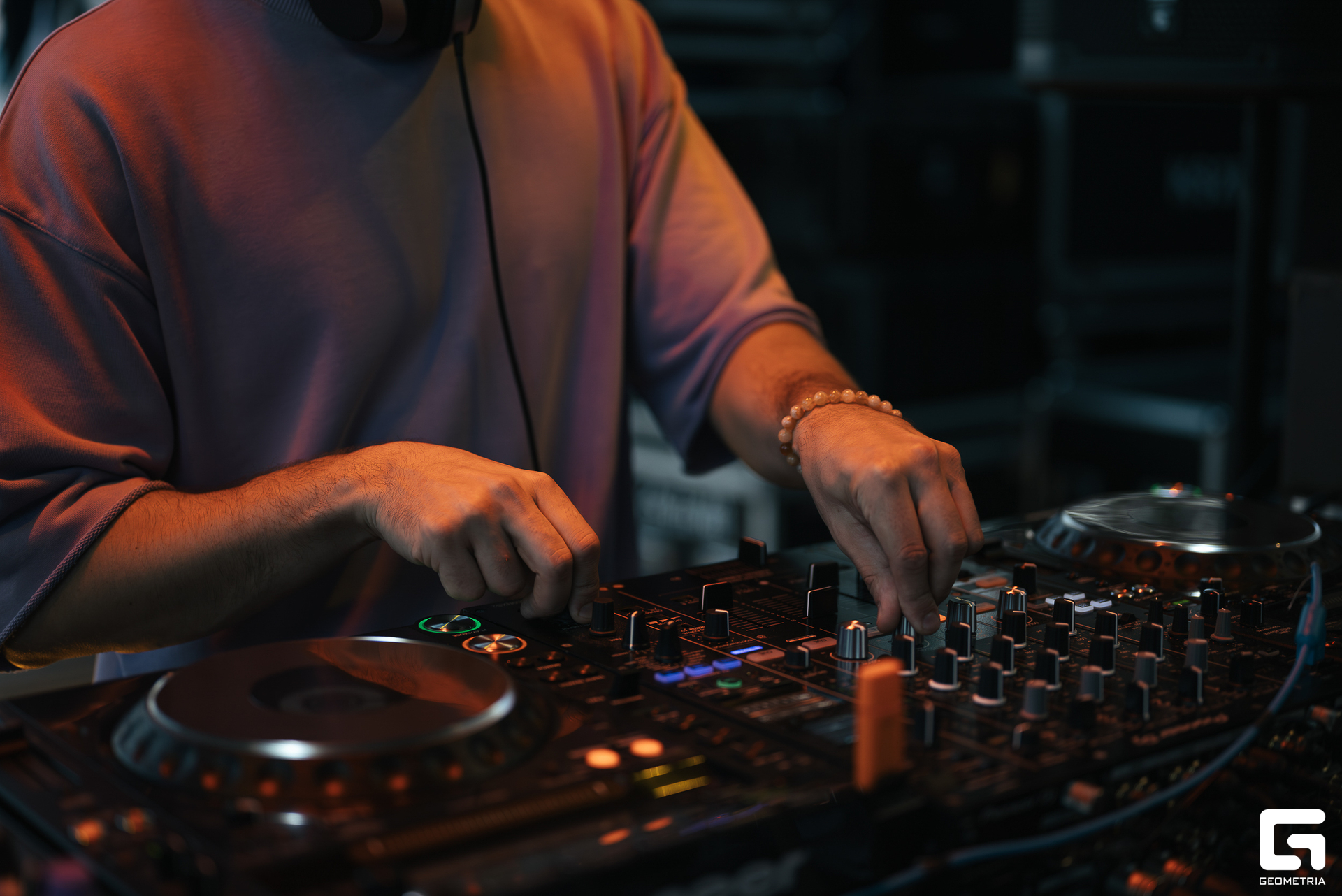 005 20240719 211320_ermkv.jpg