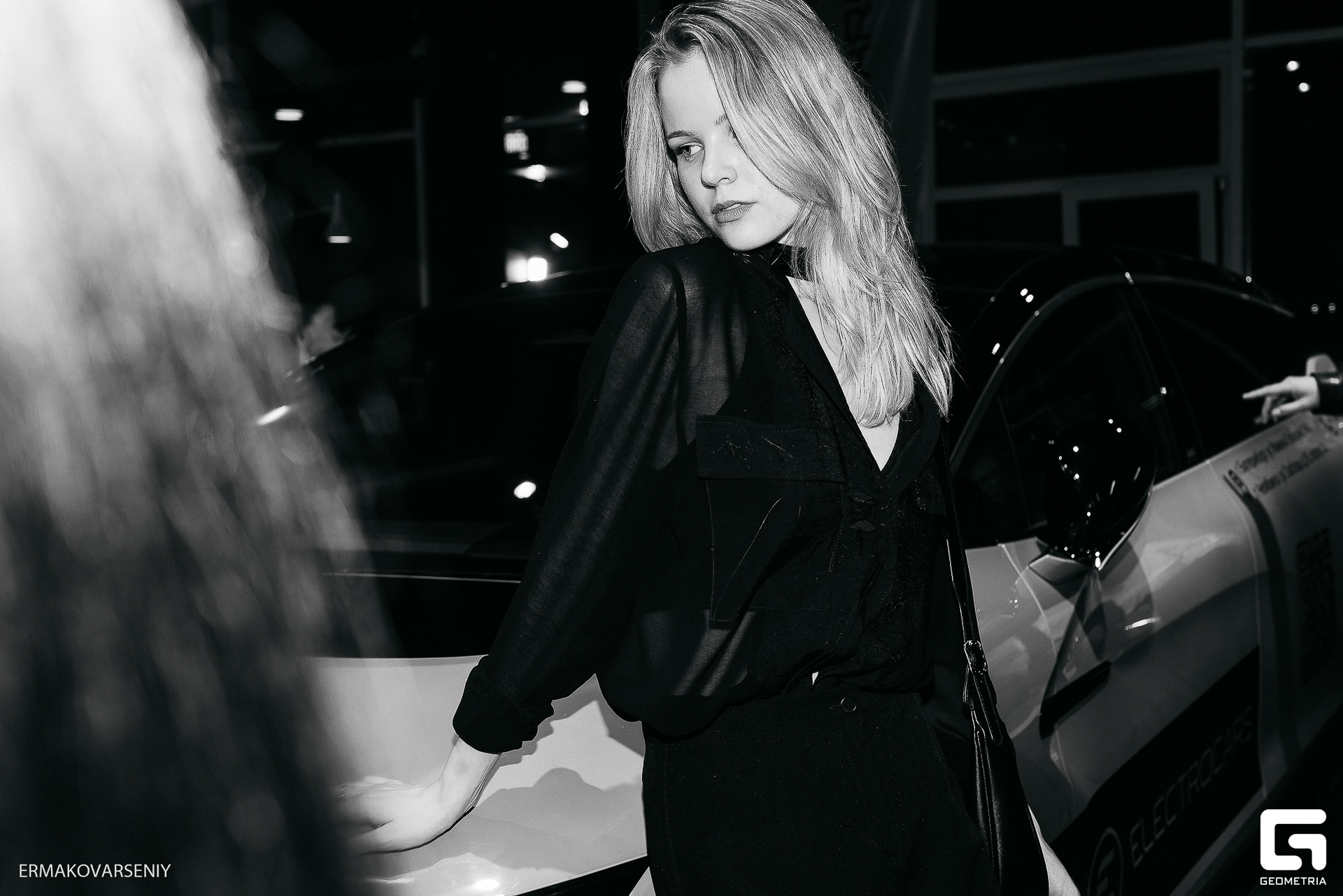 181 20231002 221244 ermakov.jpg