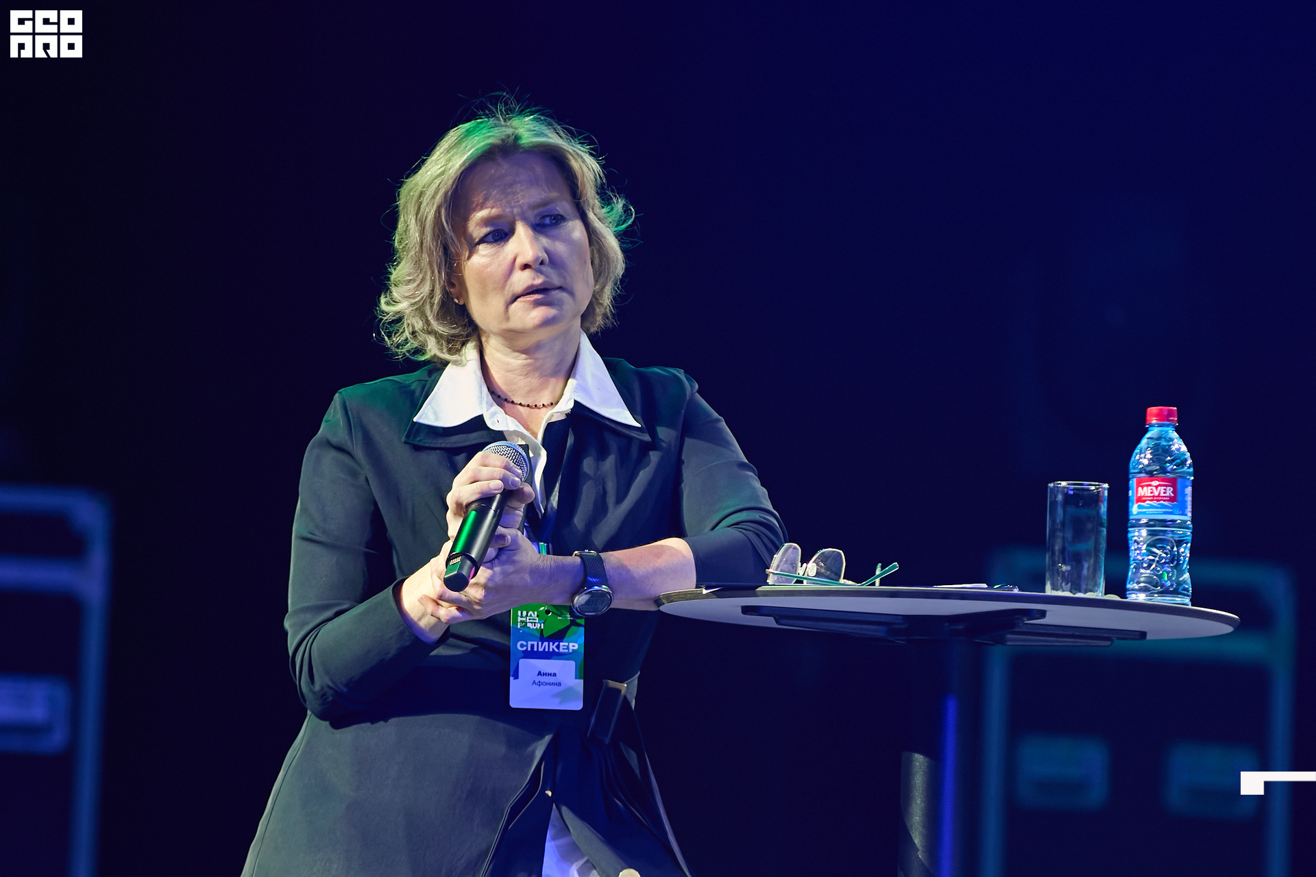 00158 - 2022-09-21 11.34.34 - Alex Bratilov.jpg