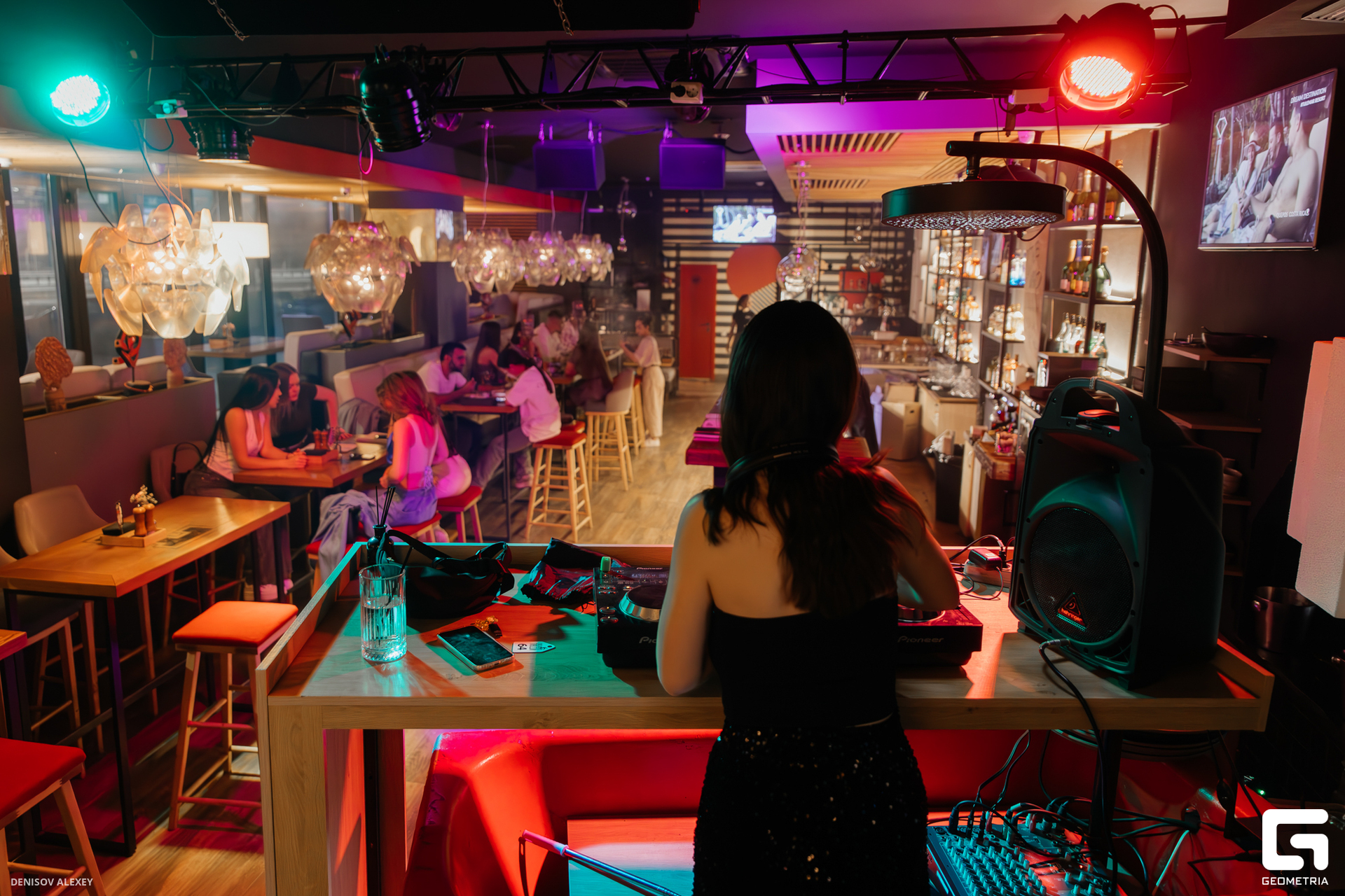 776A8936-Улучшено-Ум. шума.jpg