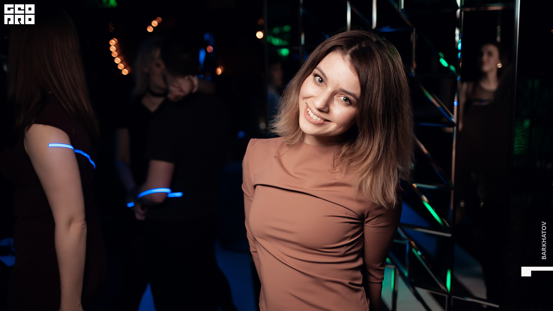 058 22.02.2021 @mibiyl.jpg