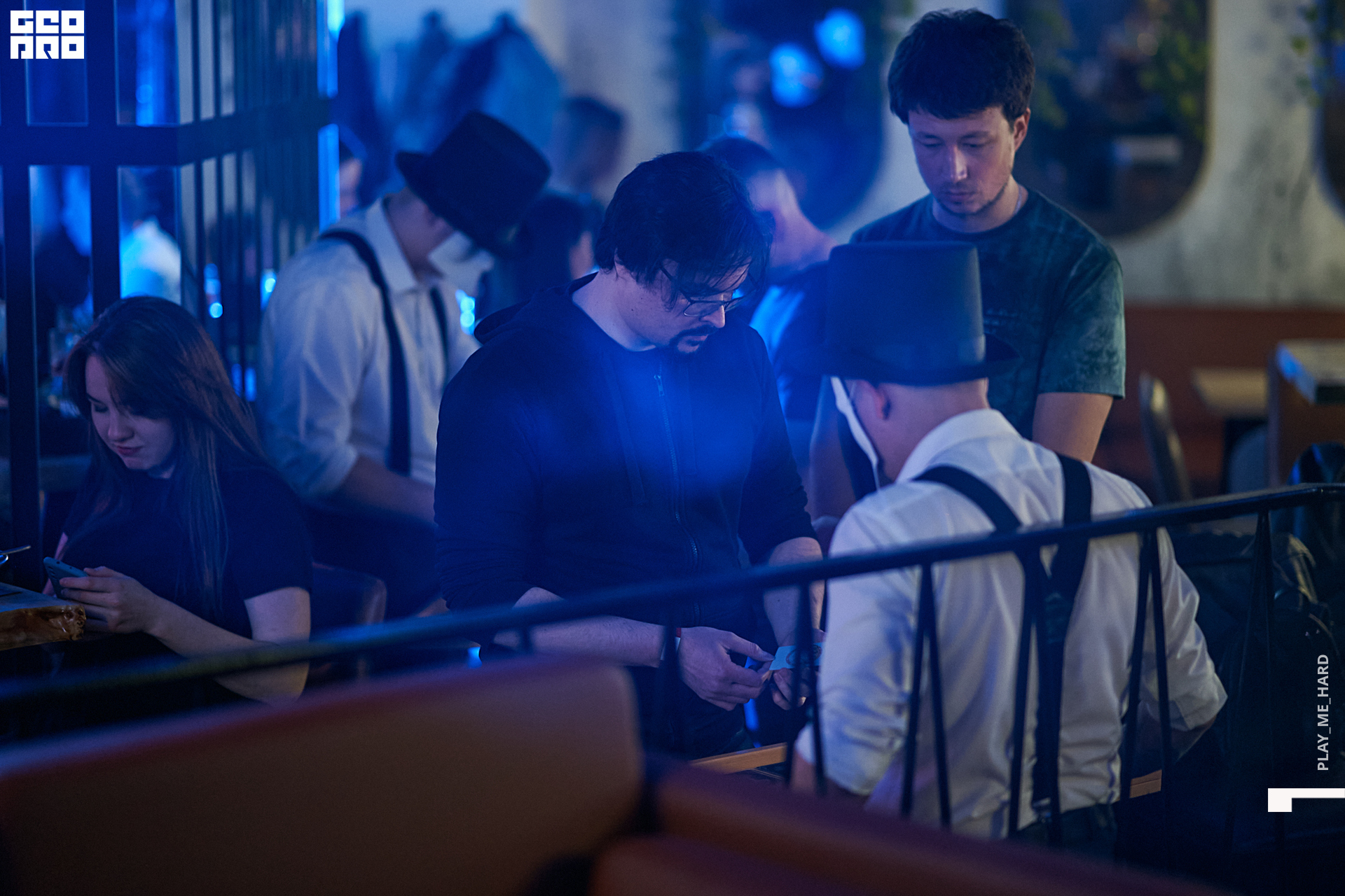 Гастробар 121.jpg