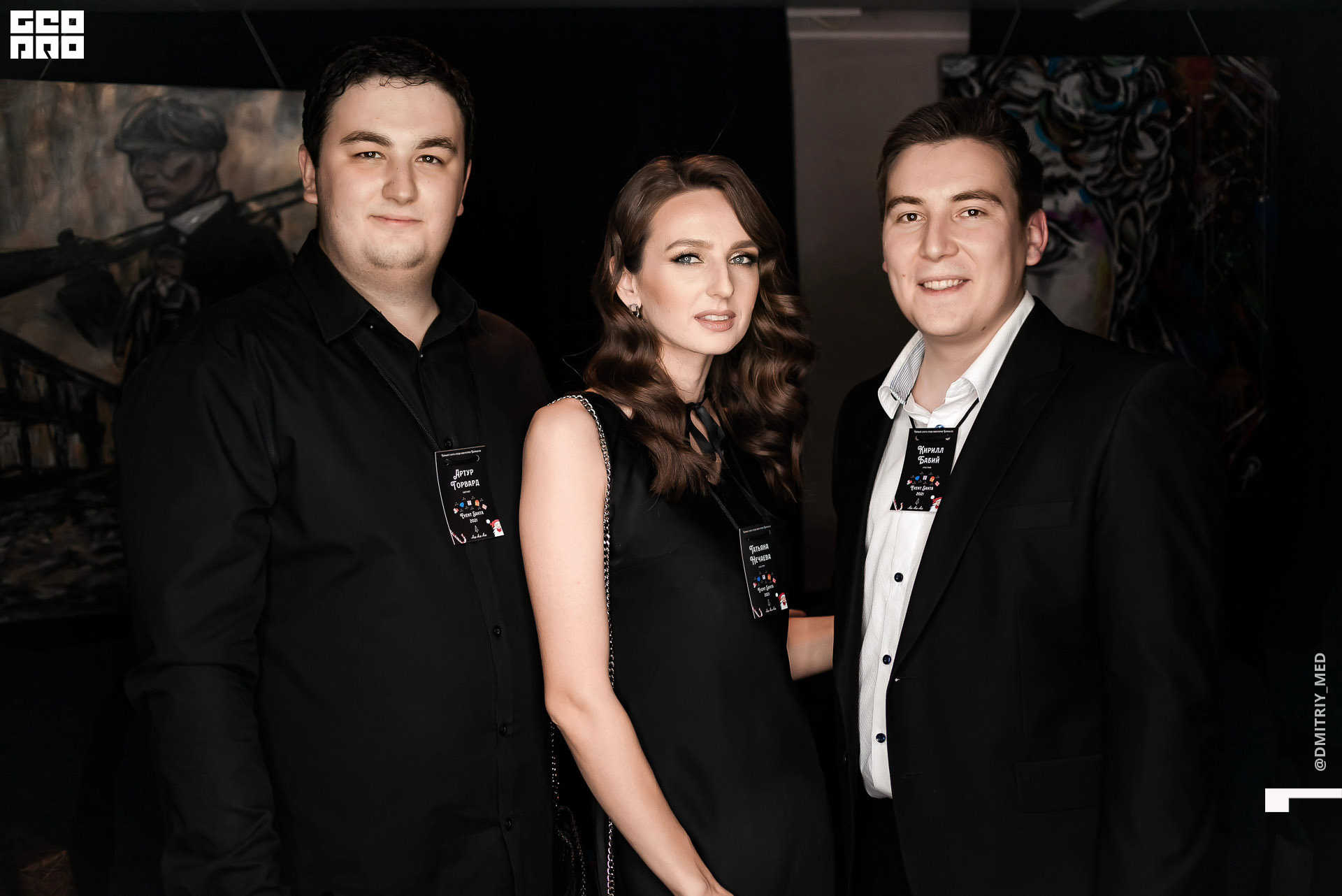 Фотограф @dmitriy_med   -0203.jpg