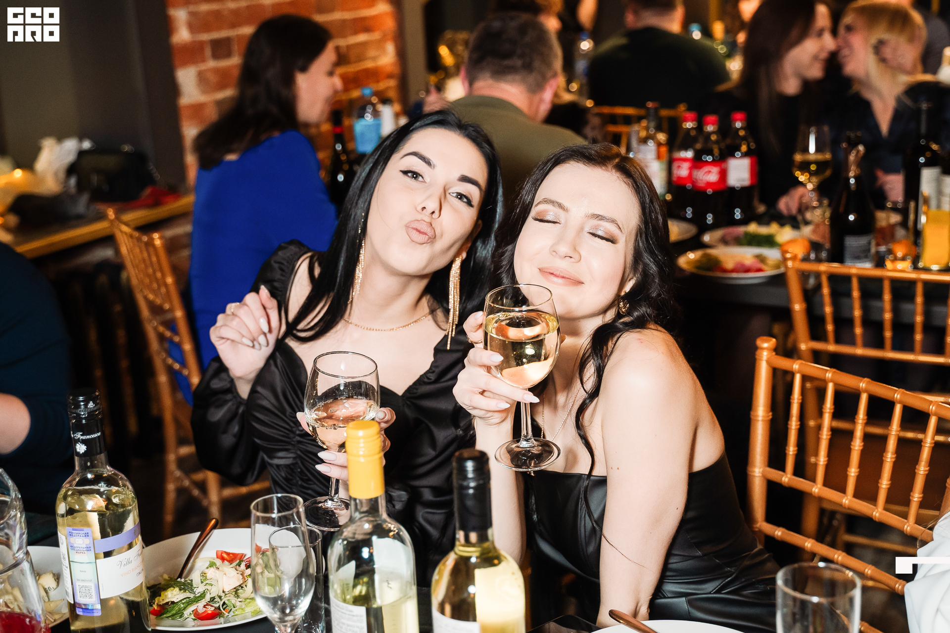 20221223 ресторан луч 0065 AV100884.jpg