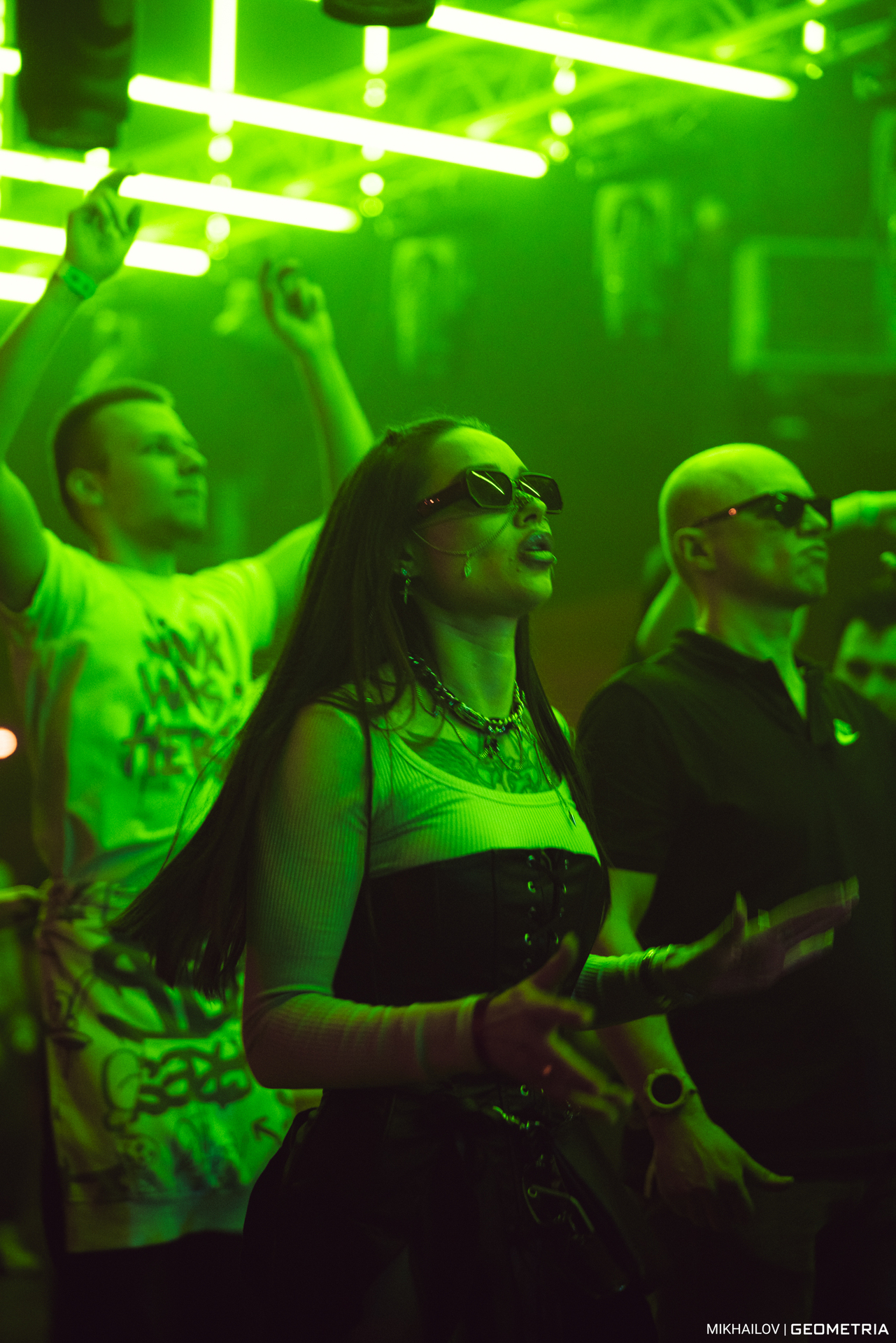 160-050425-5301 mikhailov-web.jpg