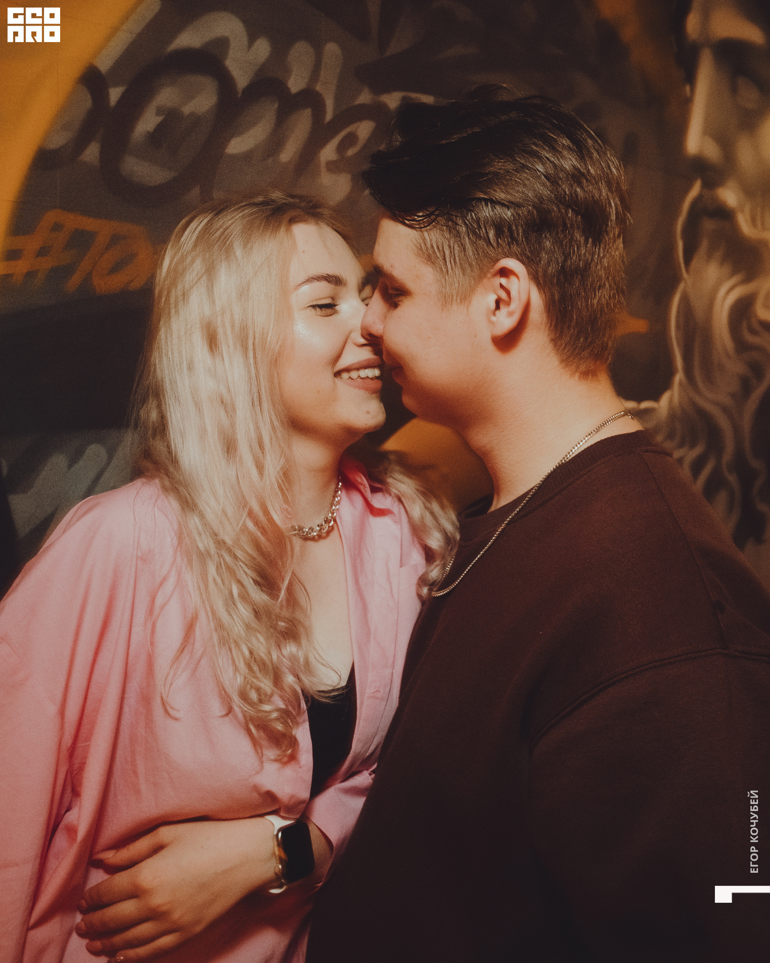 20220214 Кочубей 011.jpg