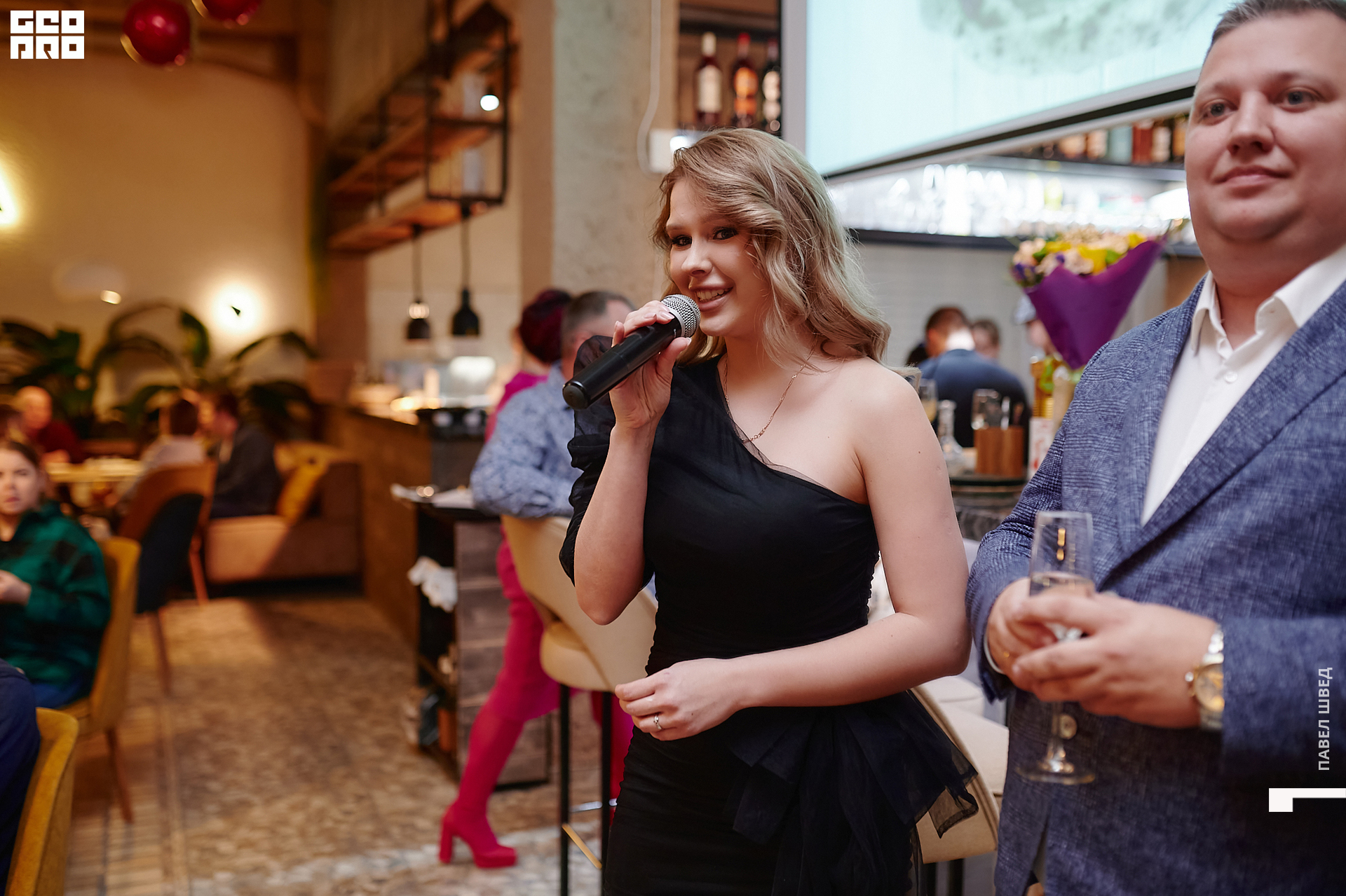 221216-The Pechka-026.jpg