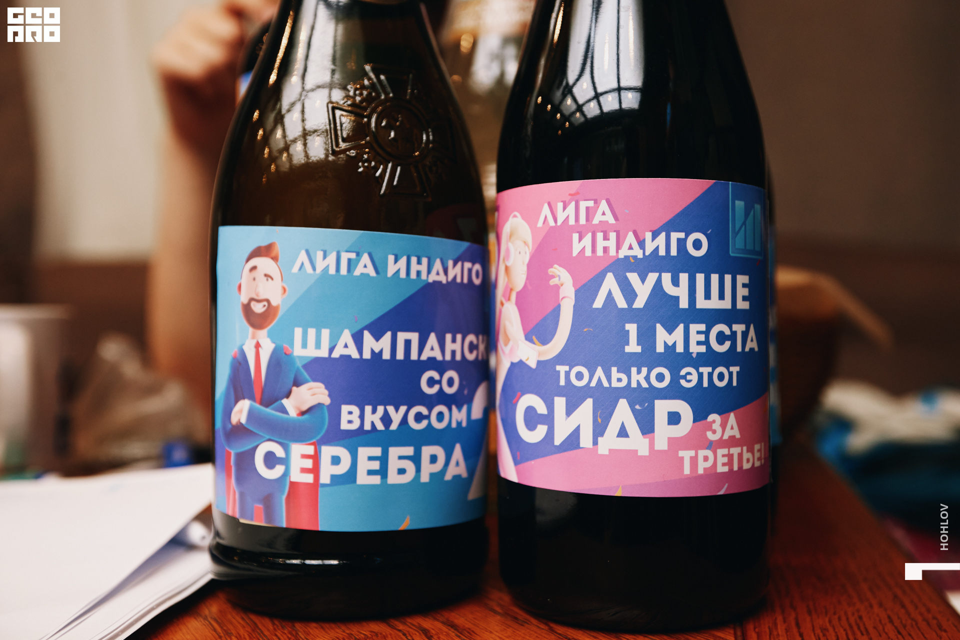 22-06-18 18-28-13.jpg