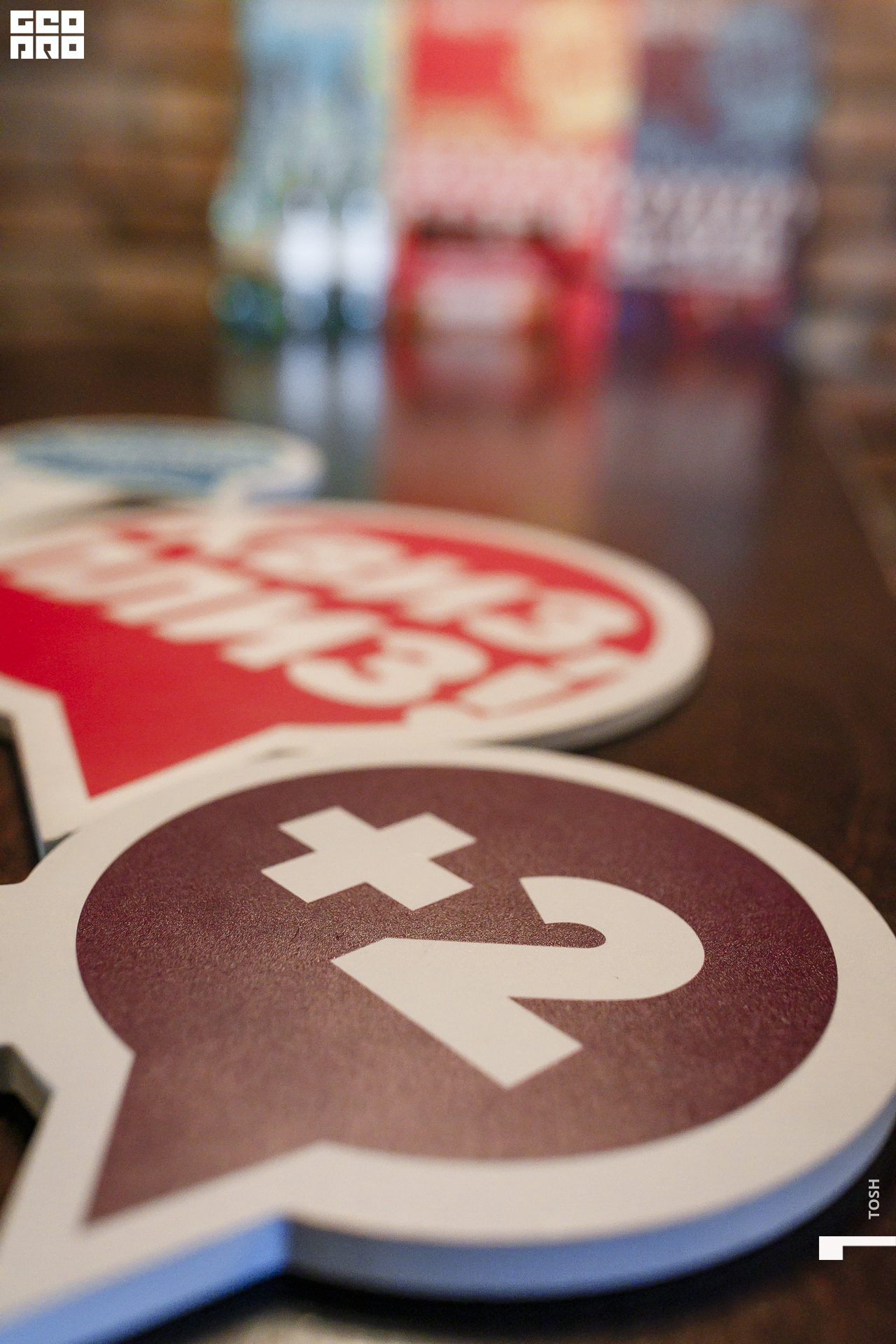 01сентября 18, 2022фотография.jpg