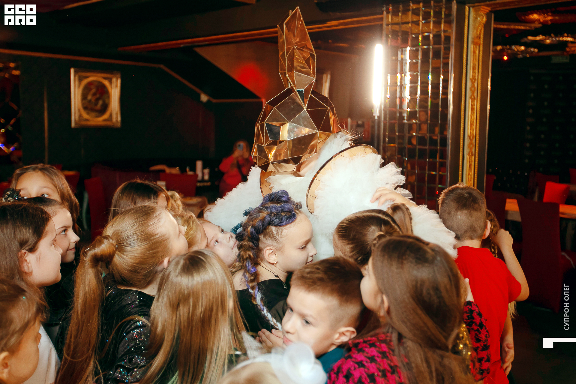 IMG_0627 копия.jpg