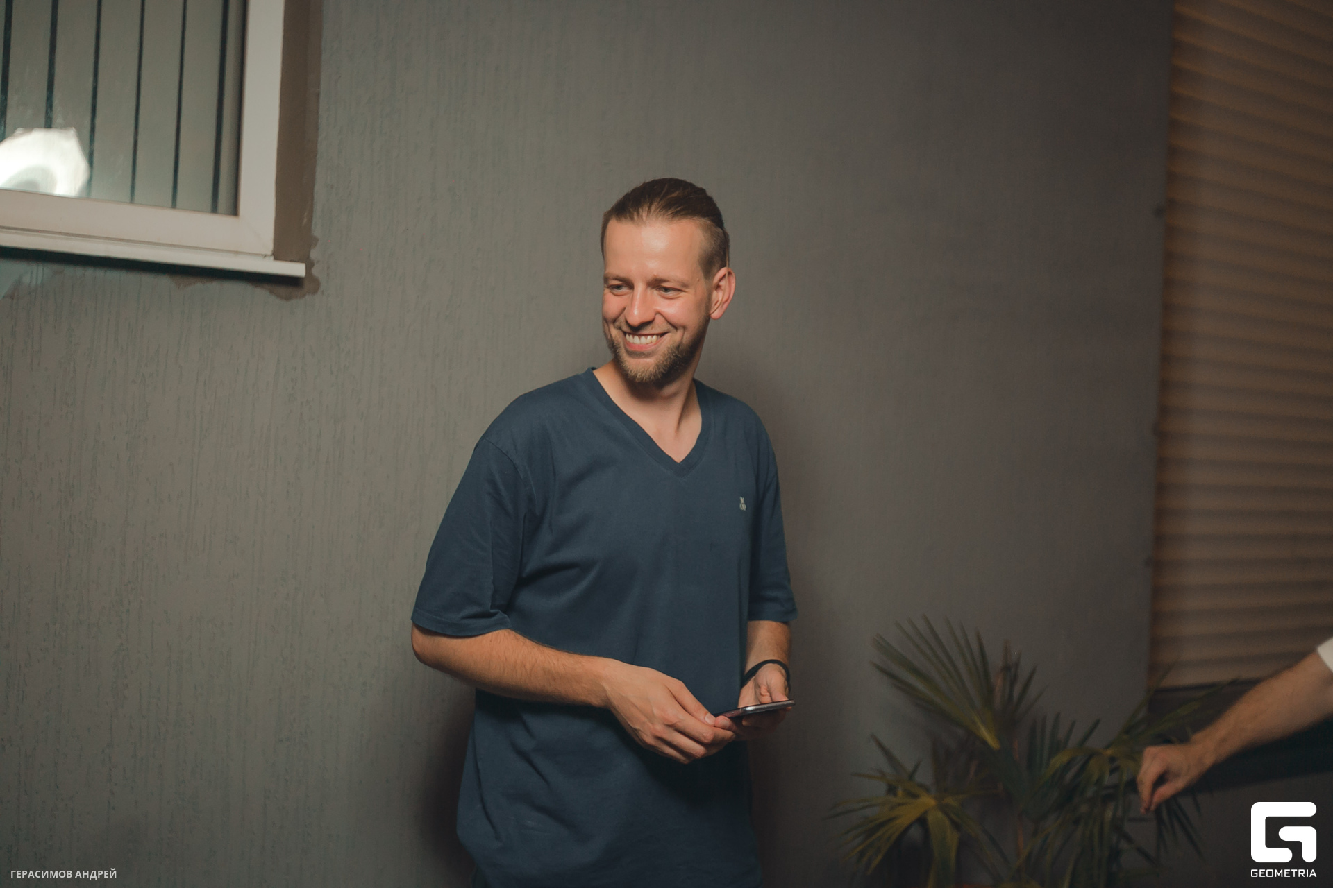 081 Hooknrolla 21.07.jpg