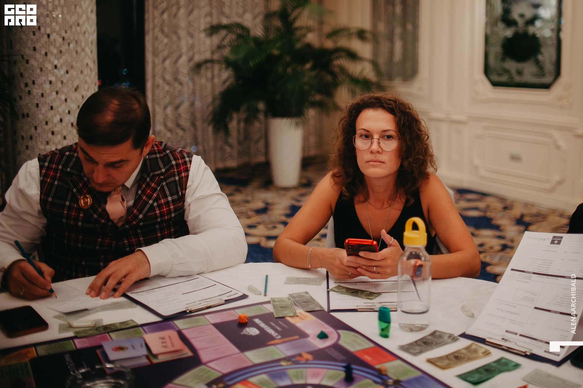 2022-09-14 20-35-40_alenaarchibald015.jpg