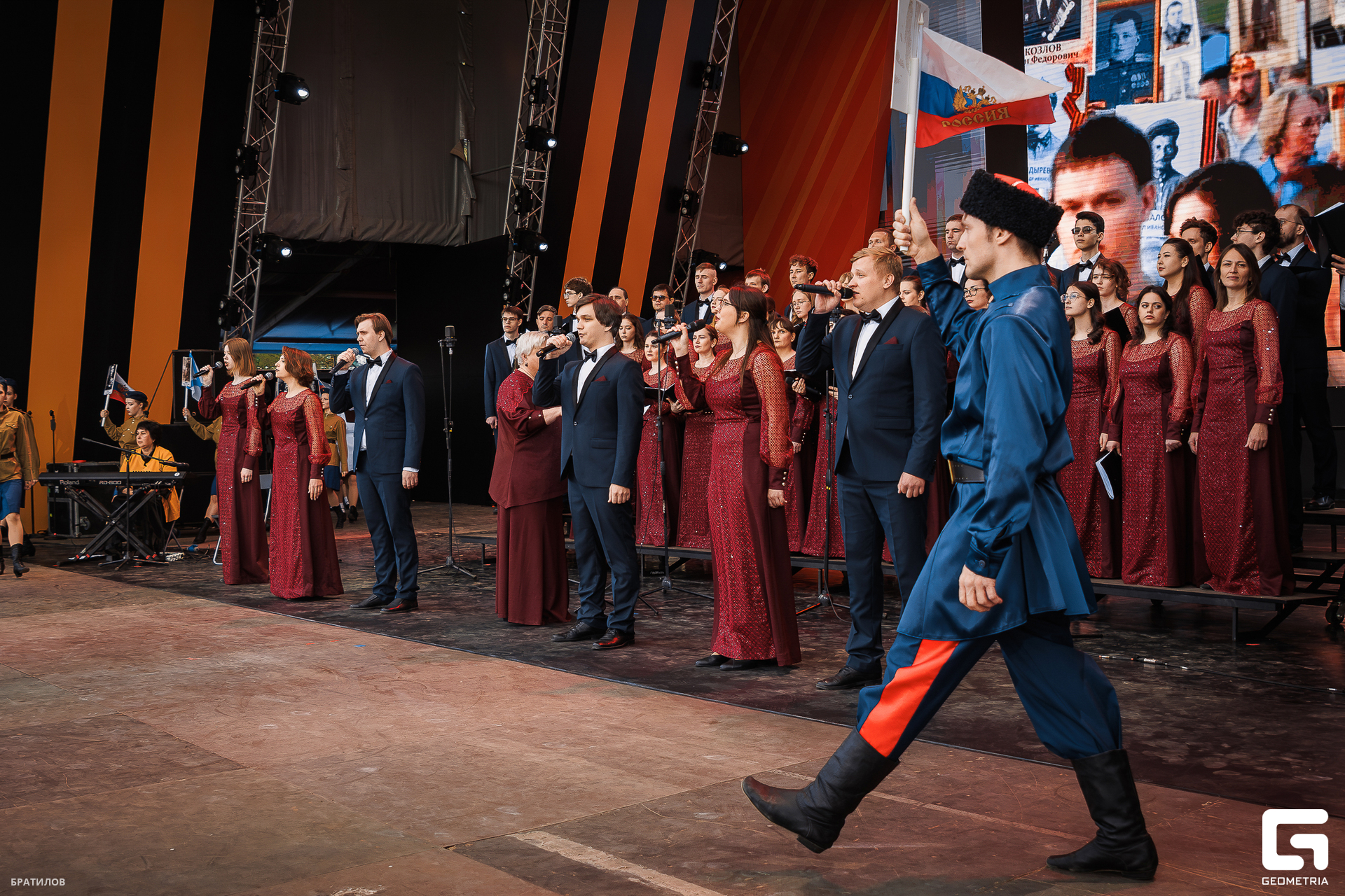 097 - 08_05_25 - 18_26_10 - Bratilov.jpg