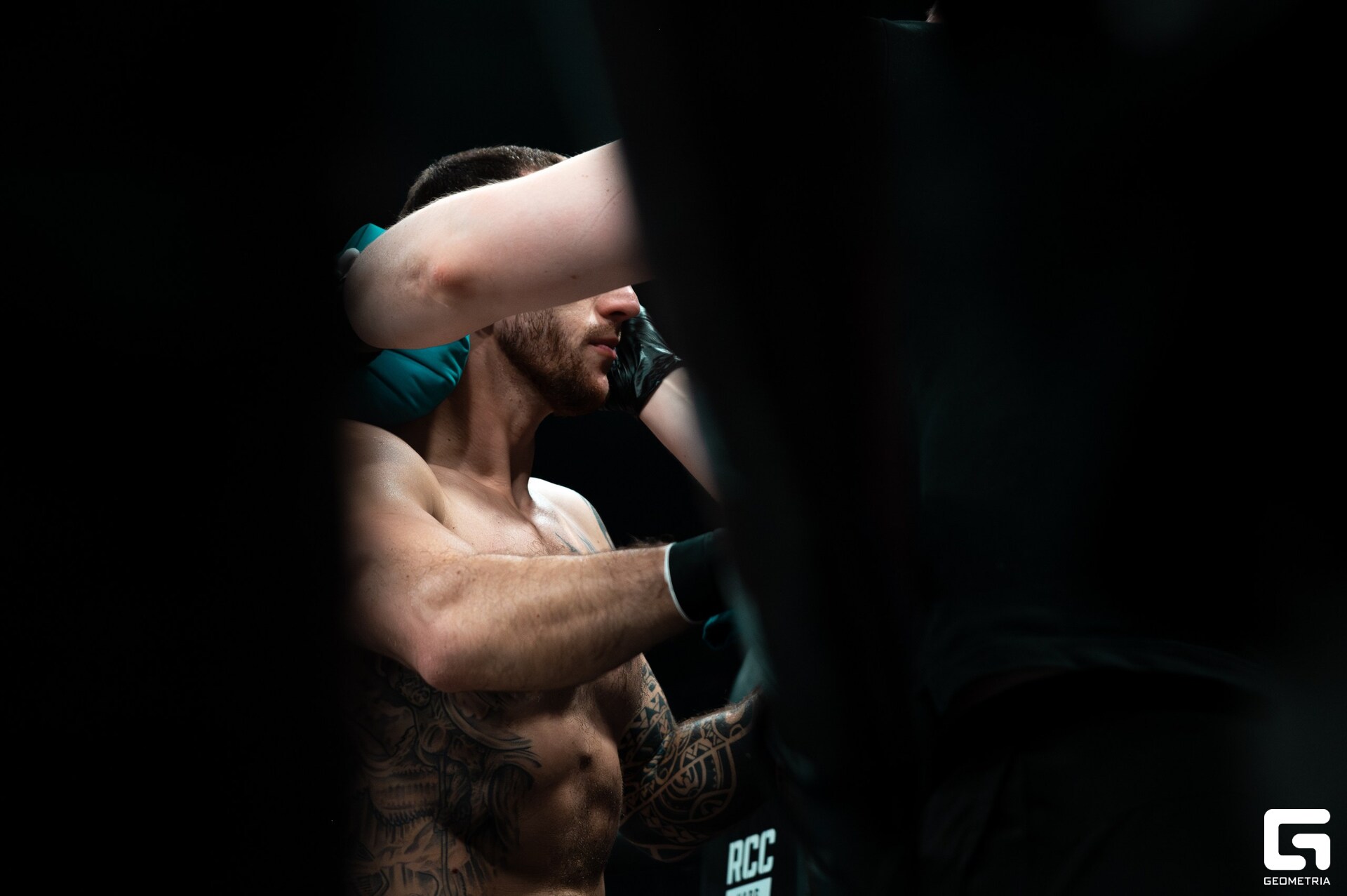 040 - 29_03_25 - 18_44_58 - Kinzabaeva_resized.jpg