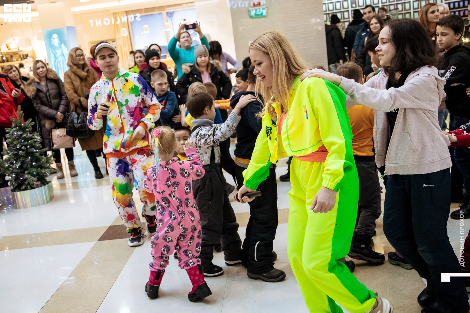 2023.01.07 Неоновая 121.jpg