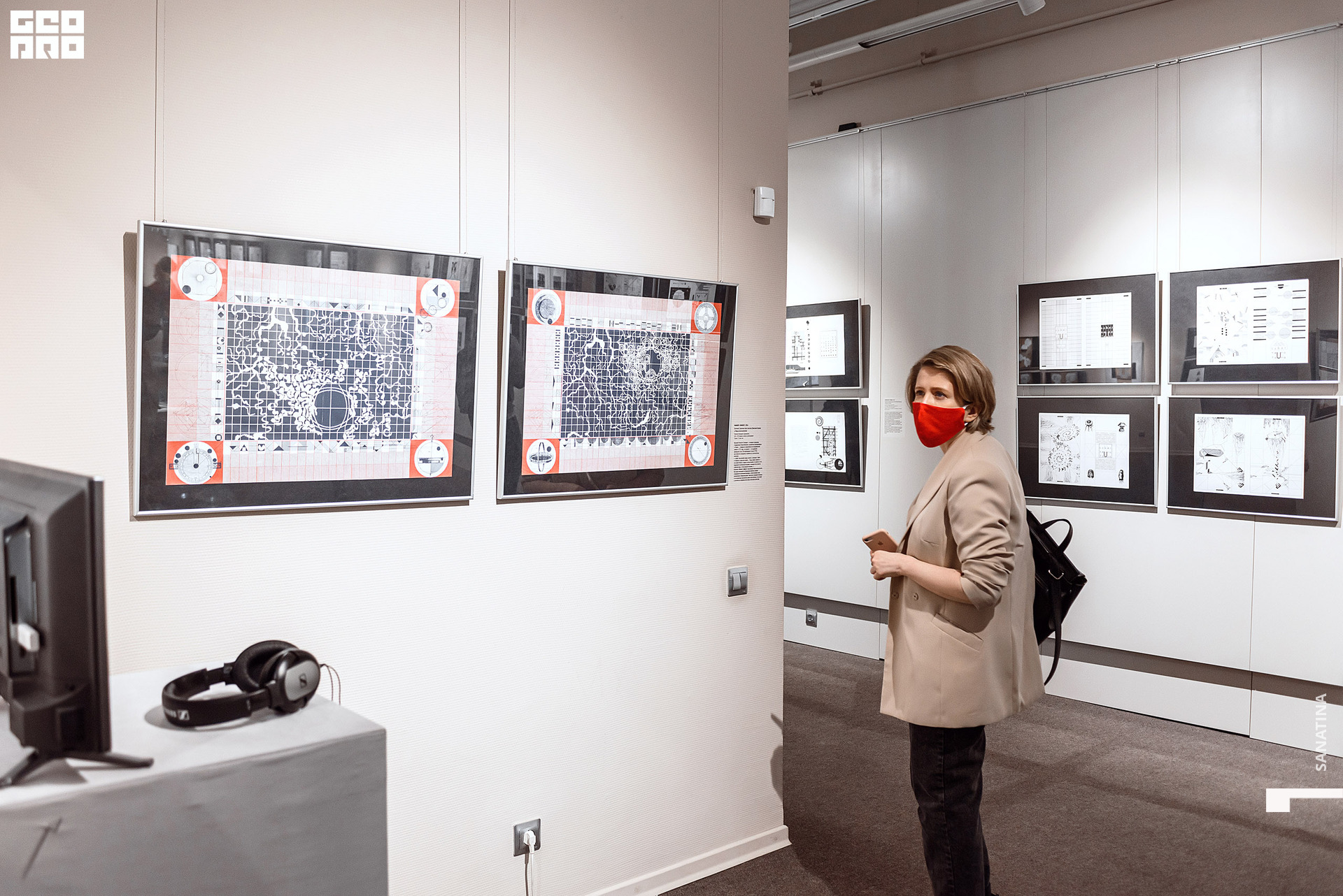 0070_2021-01-28_19-23-49 - Sanatina.jpg