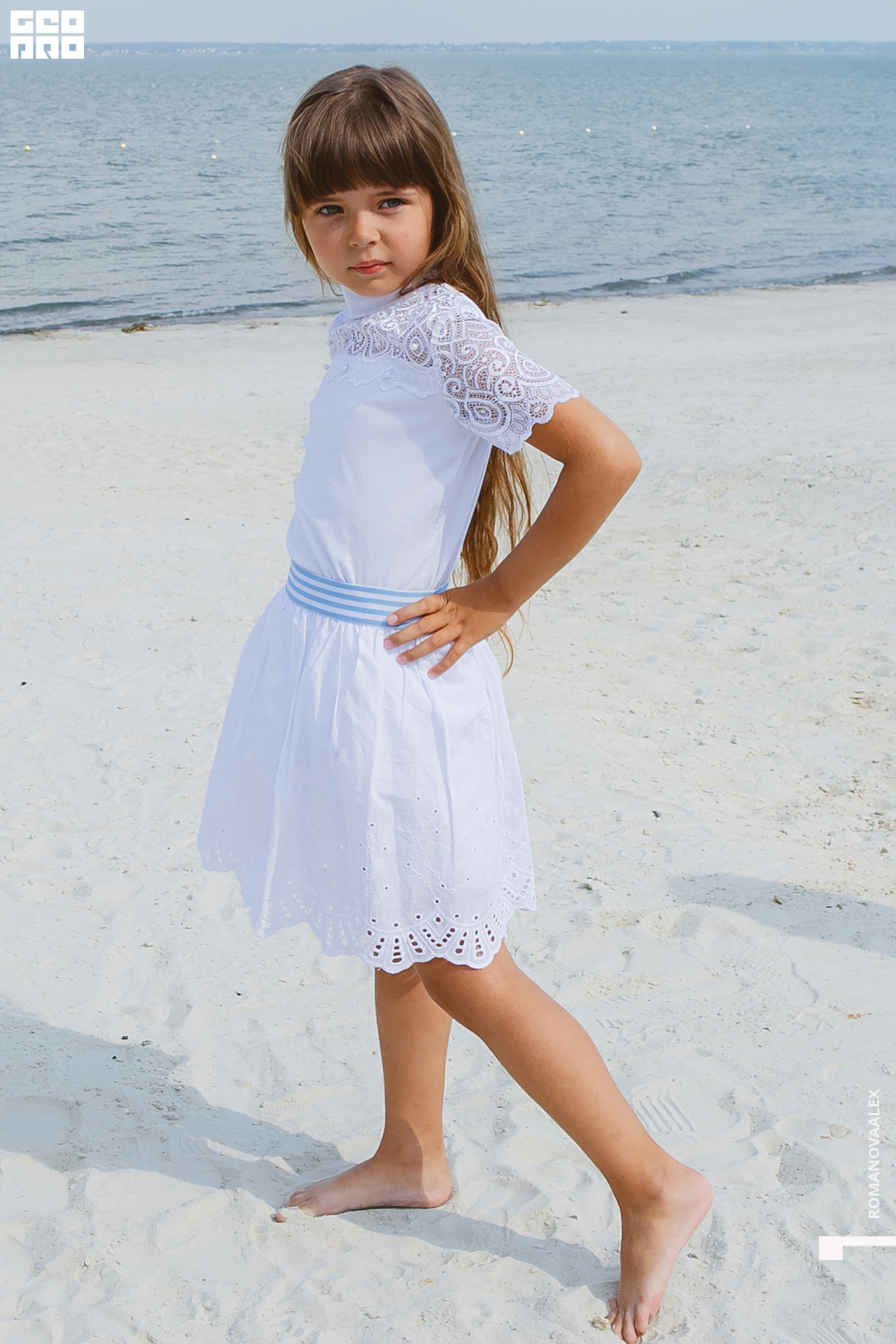 004  07312022  214155 .jpg